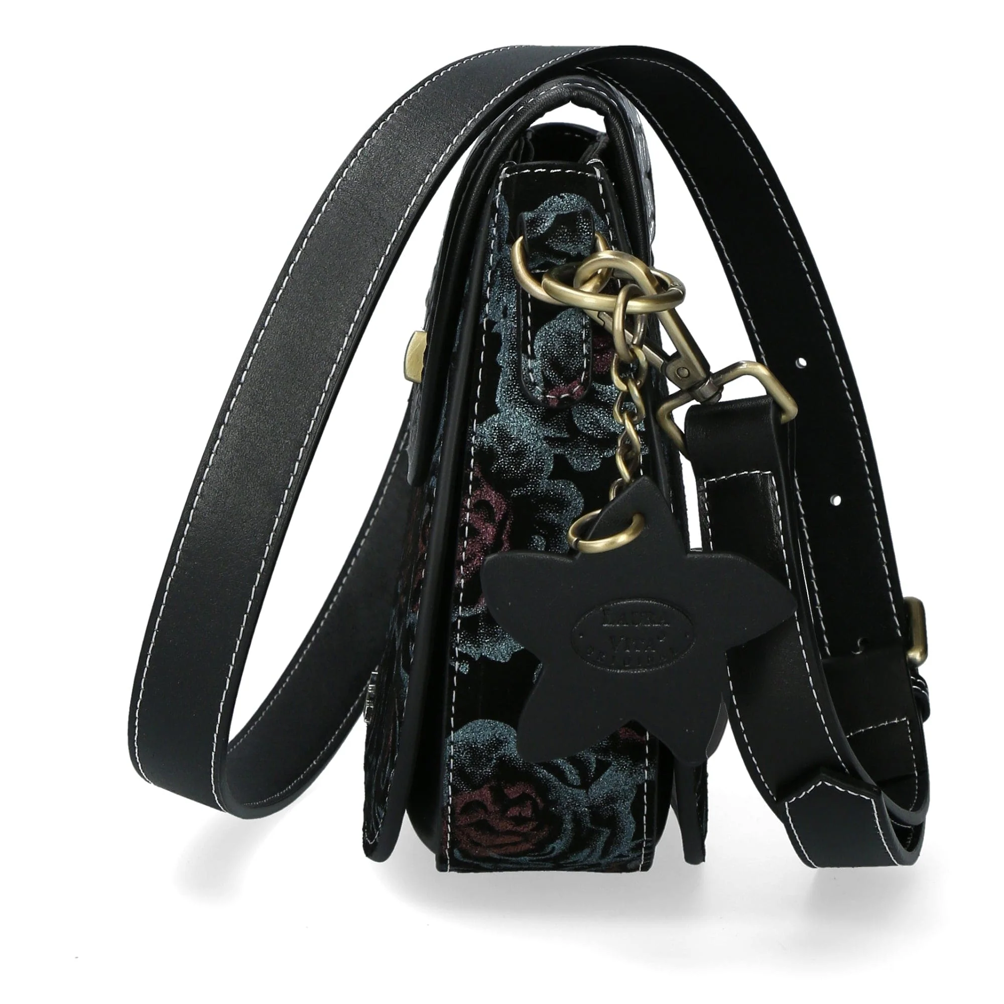 Image du produit 10