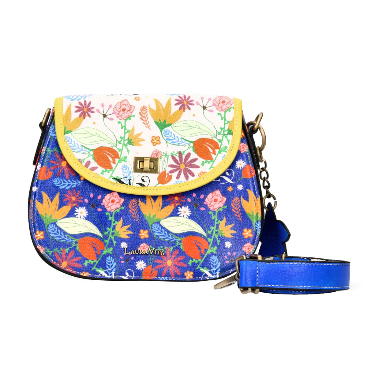Image du produit 11