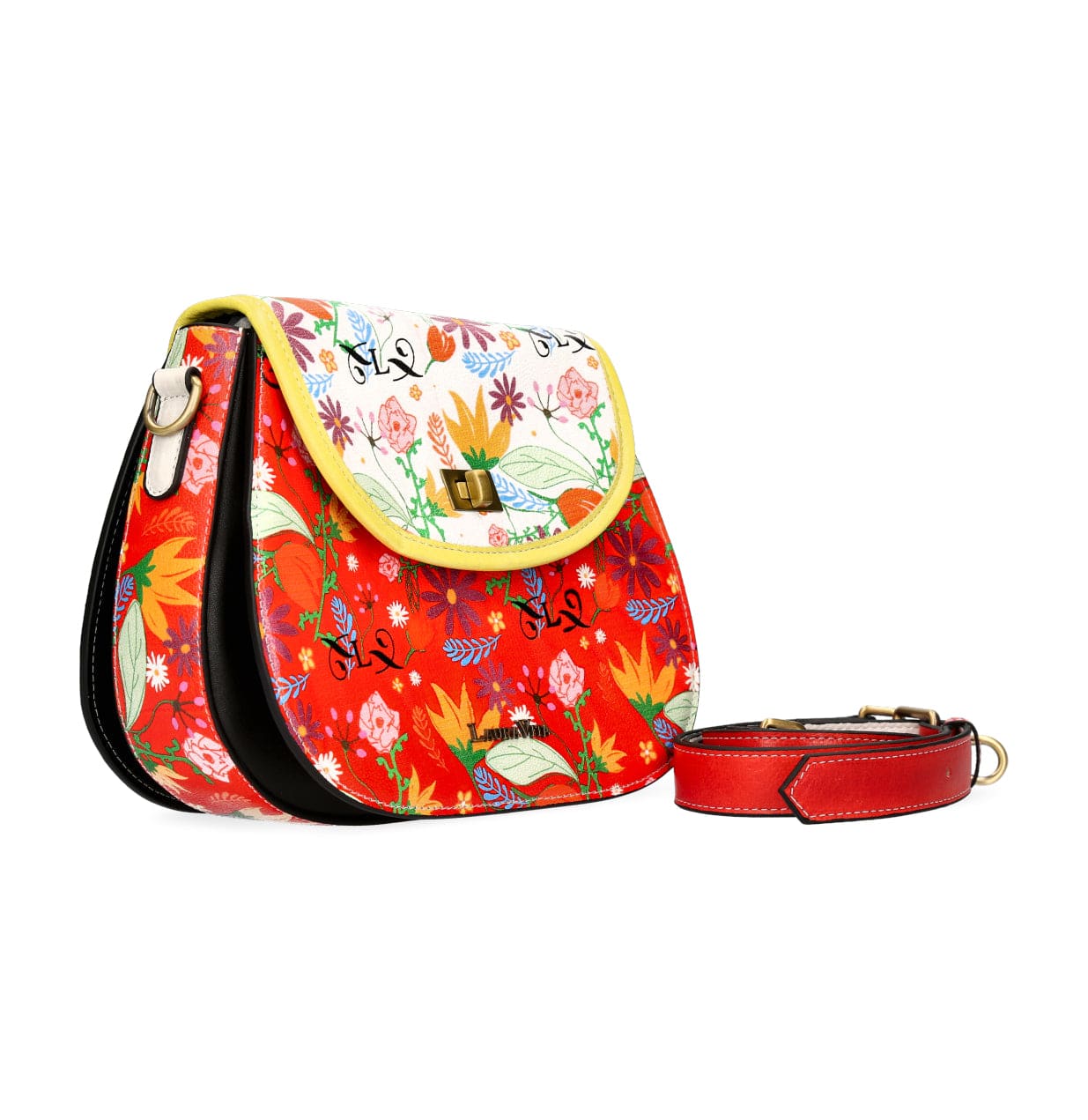 Image du produit 16