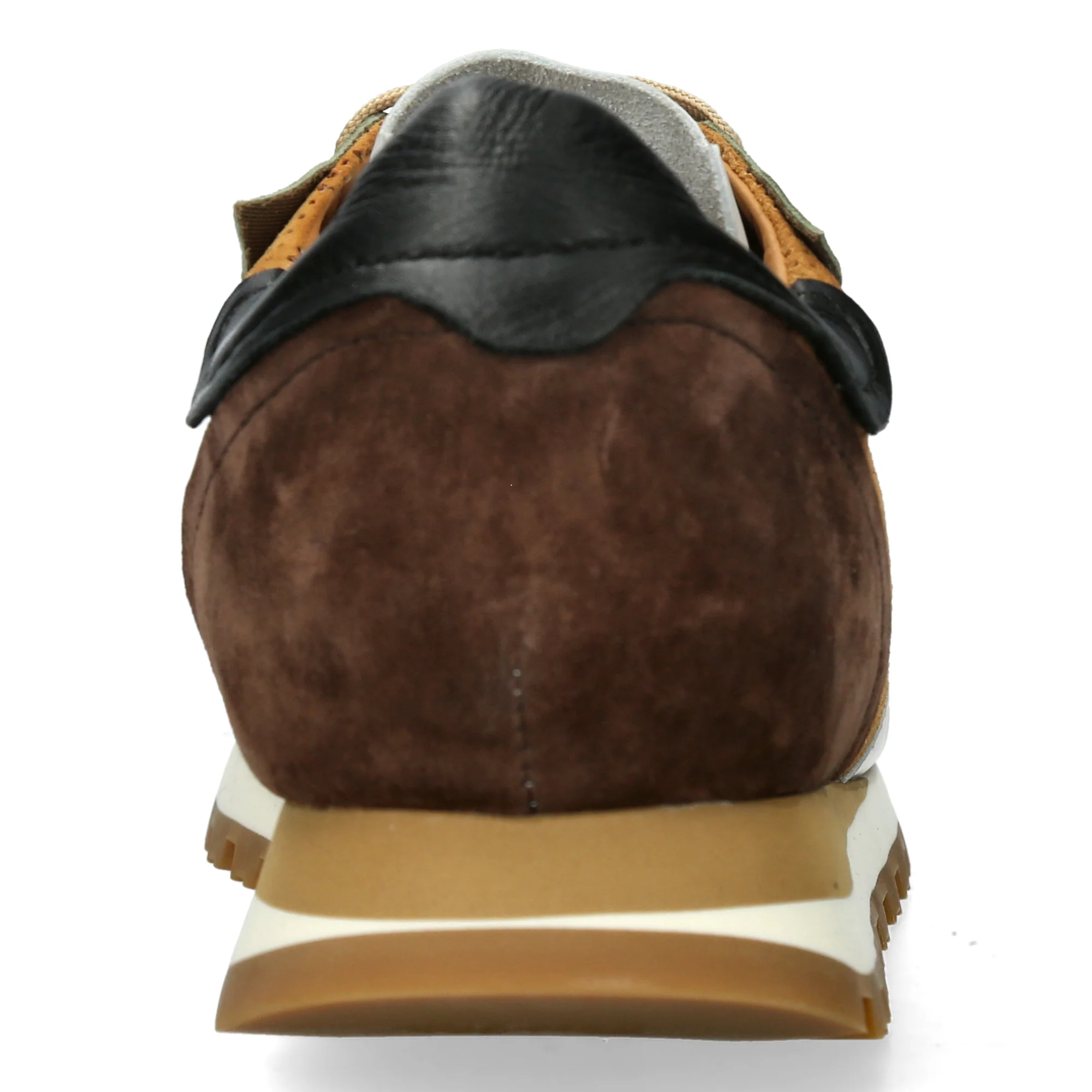 Image du produit 12