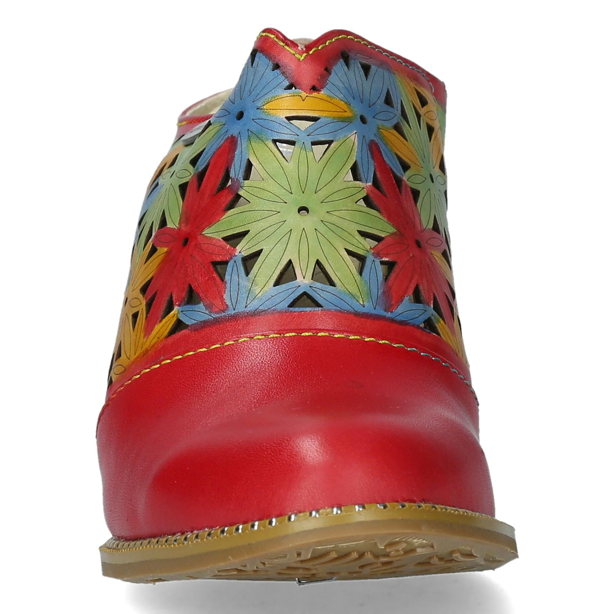 Image du produit 15