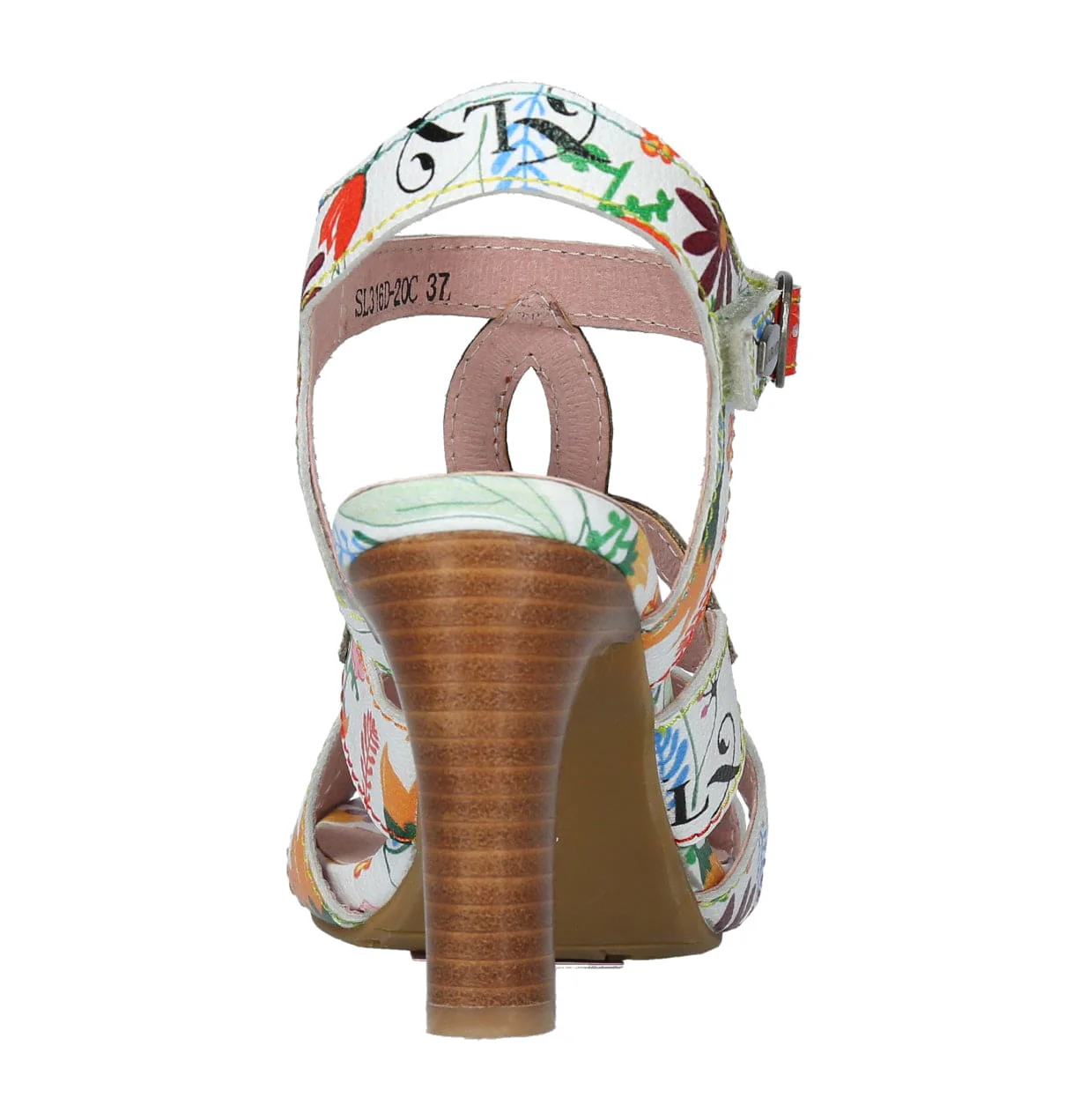 Image du produit 7