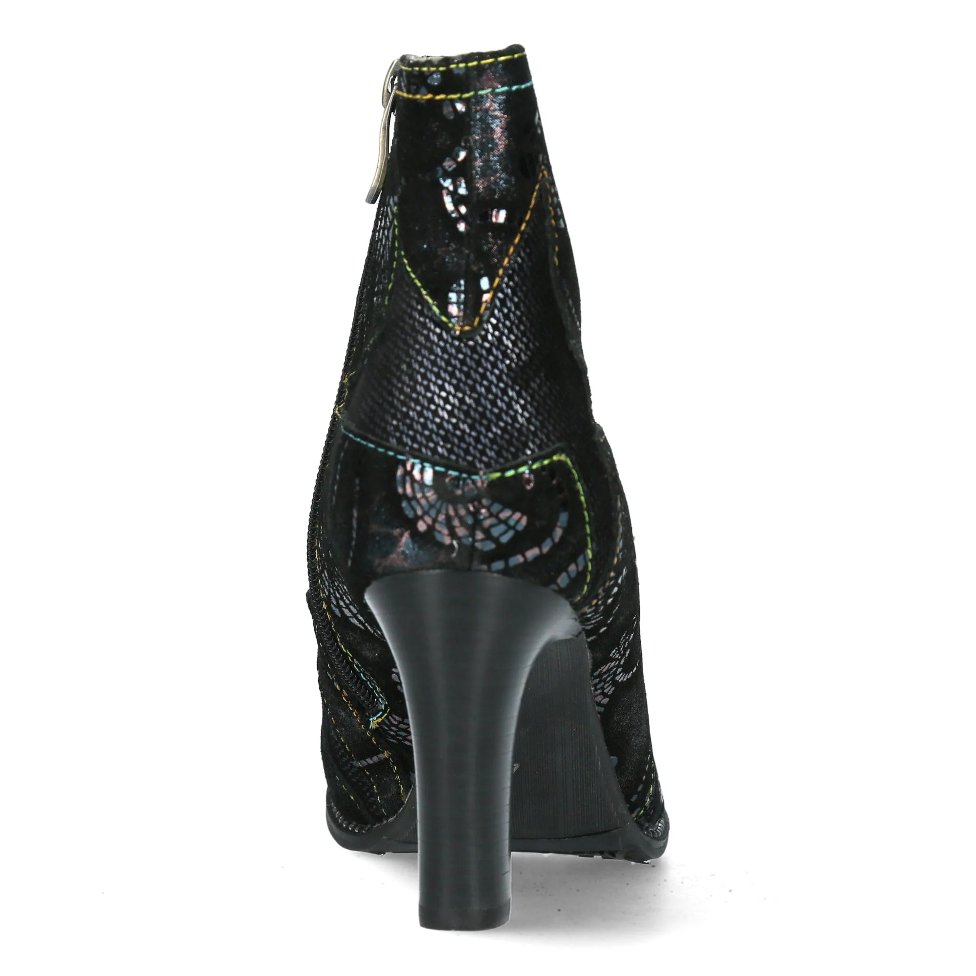 Image du produit 12