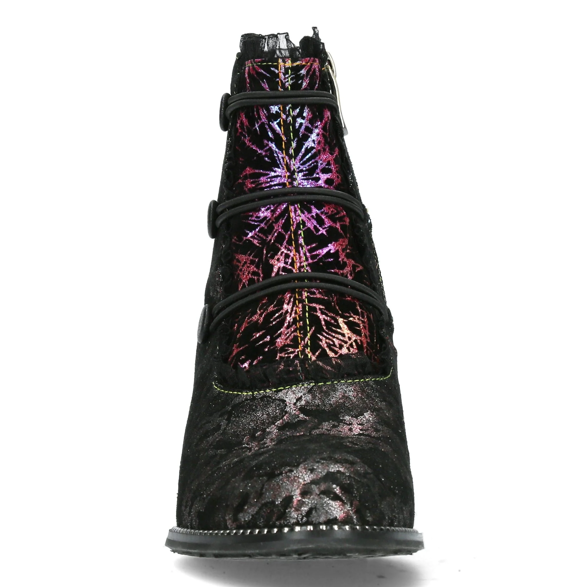 Image du produit 15