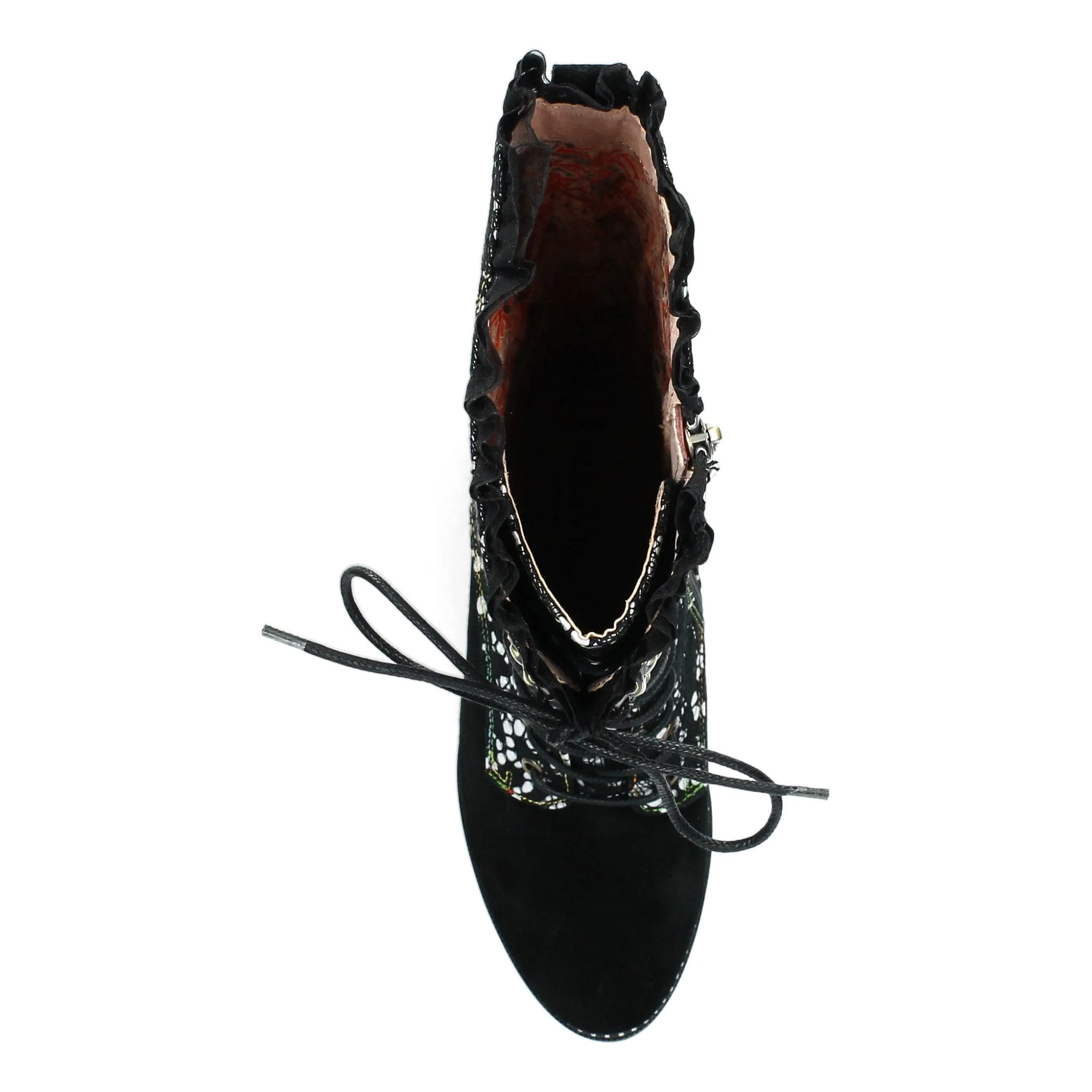 Image du produit 12