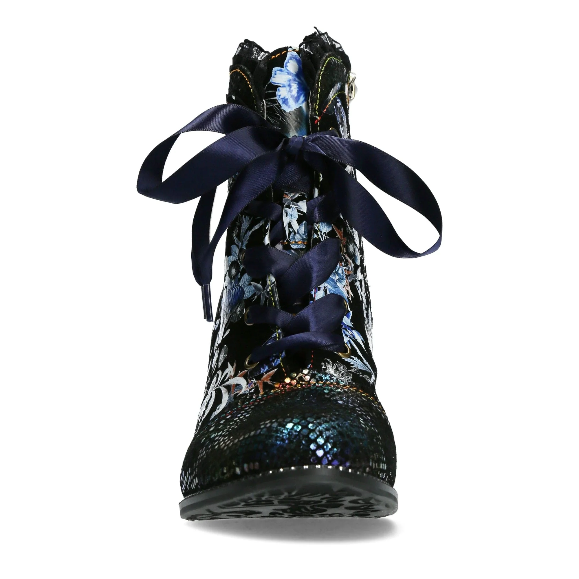 Image du produit 9