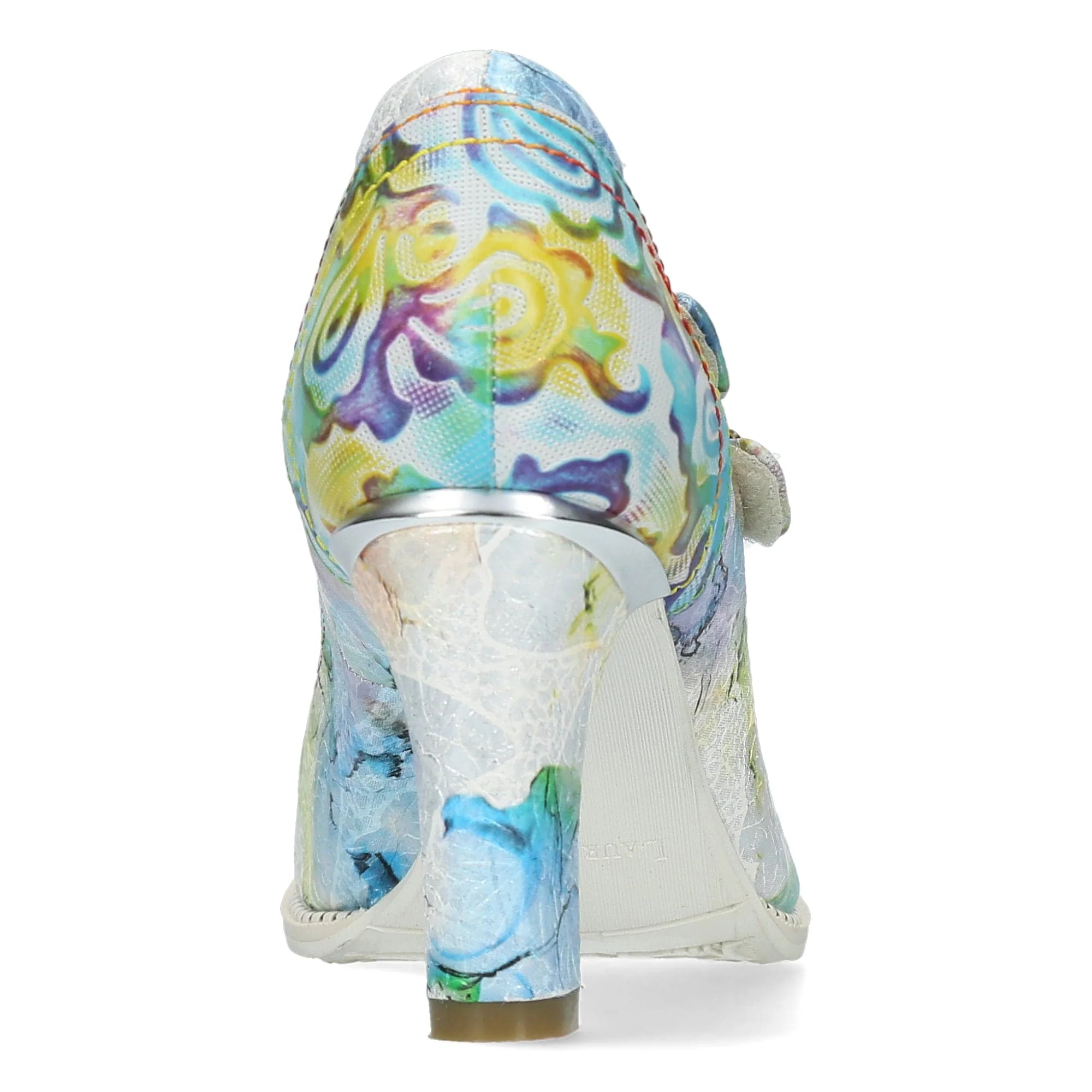 Image du produit 13