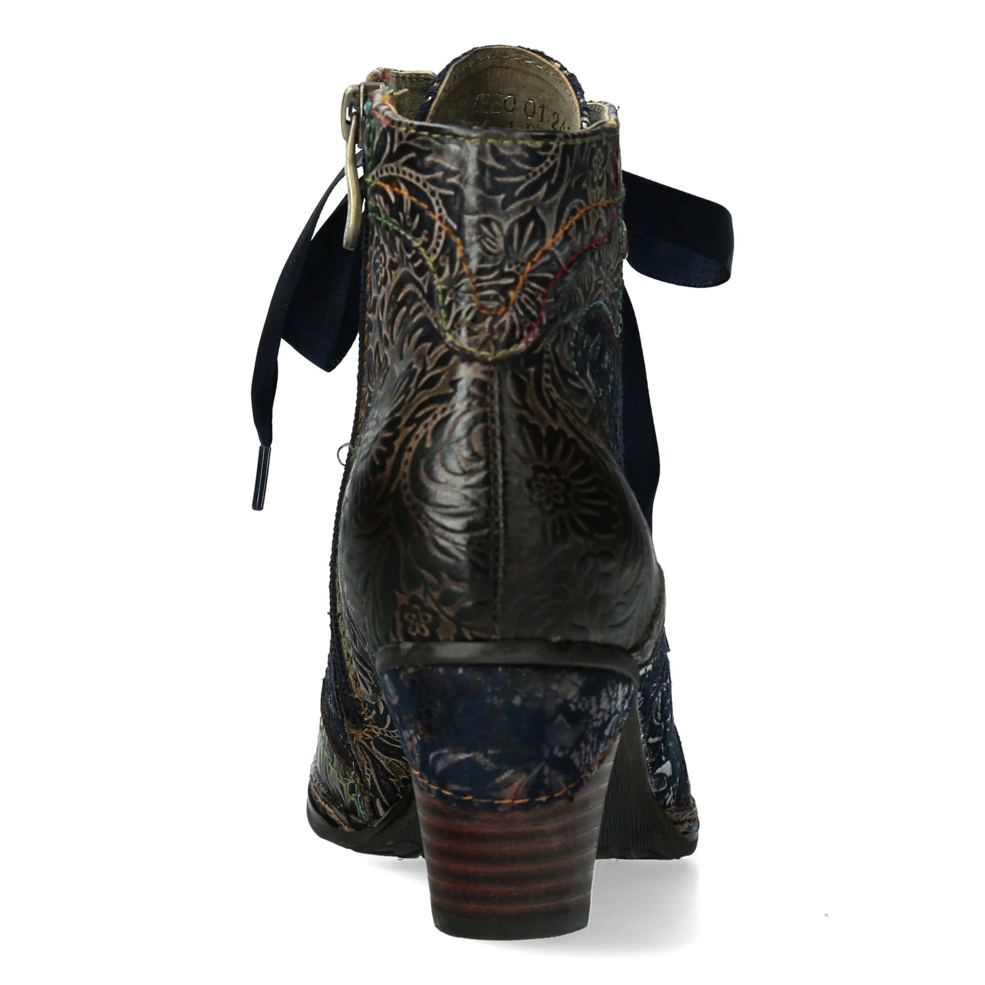 Image du produit 7