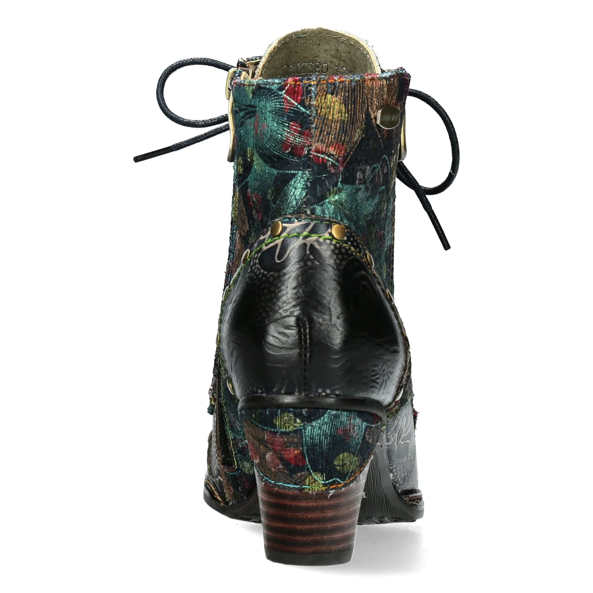 Image du produit 7