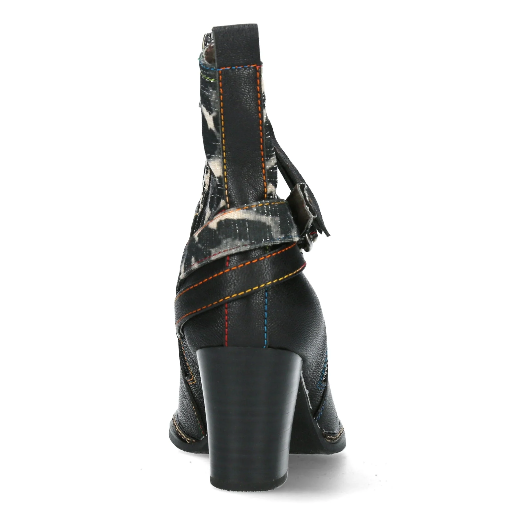 Image du produit 19