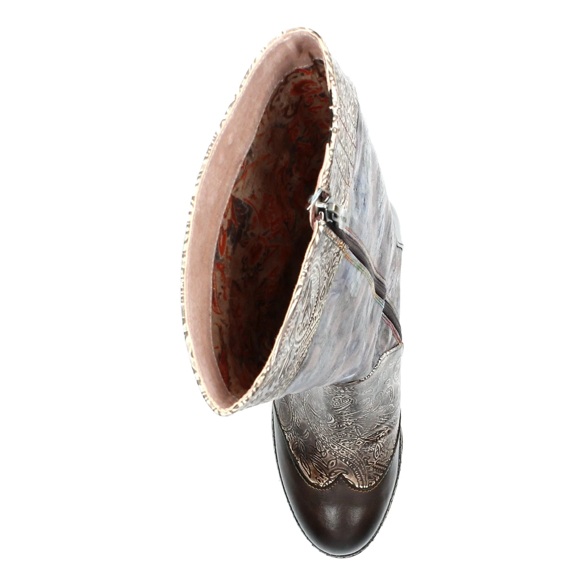 Image du produit 11