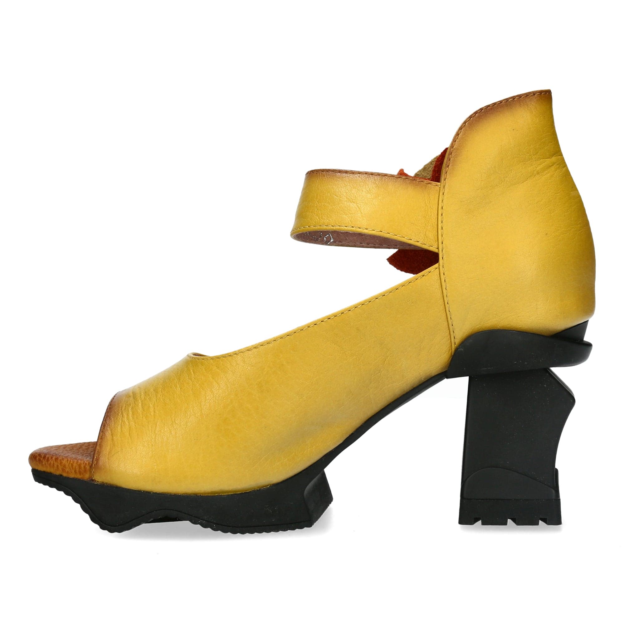 Image du produit 10