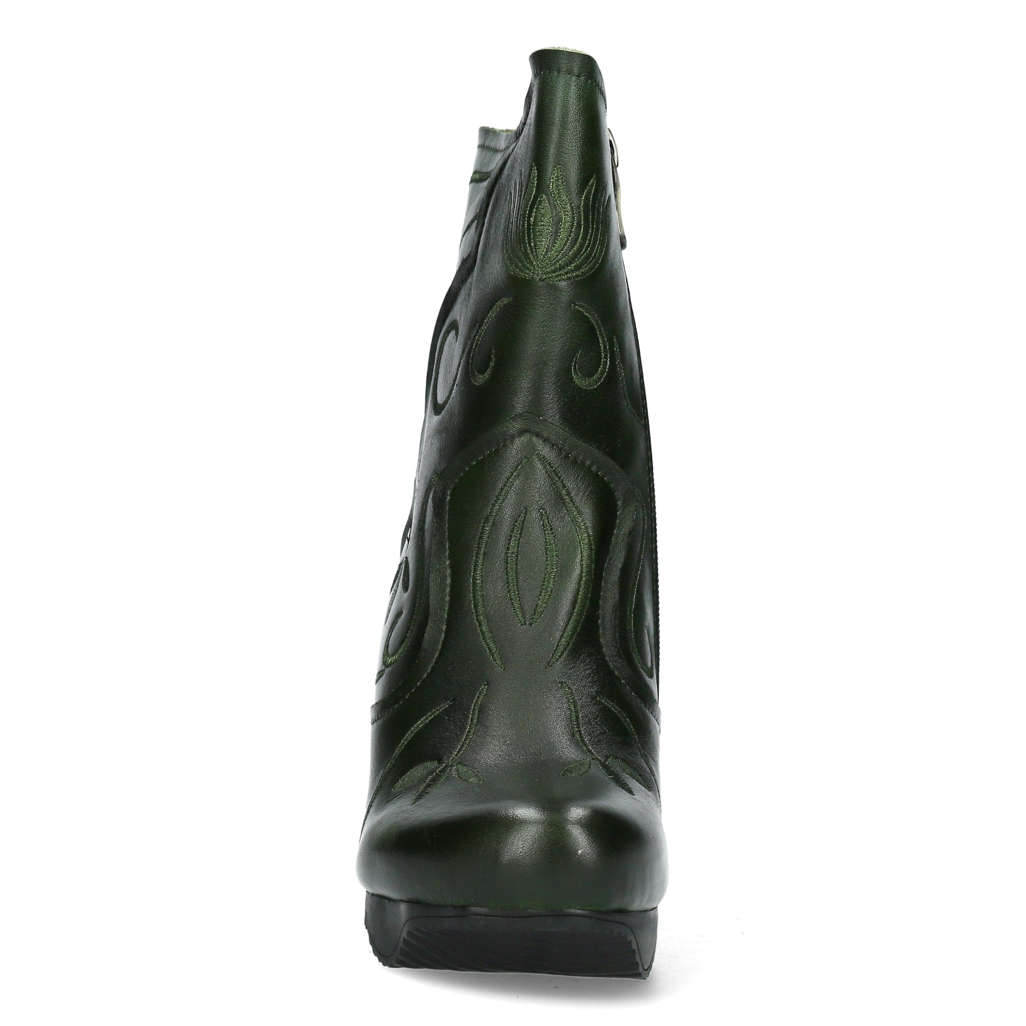 Image du produit 21