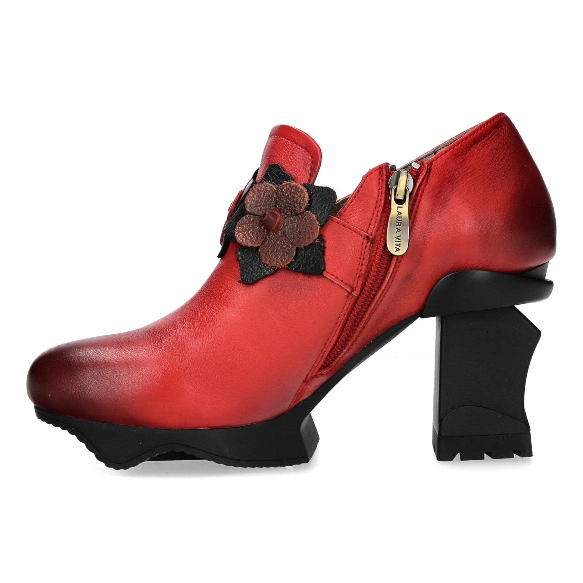 Image du produit 11