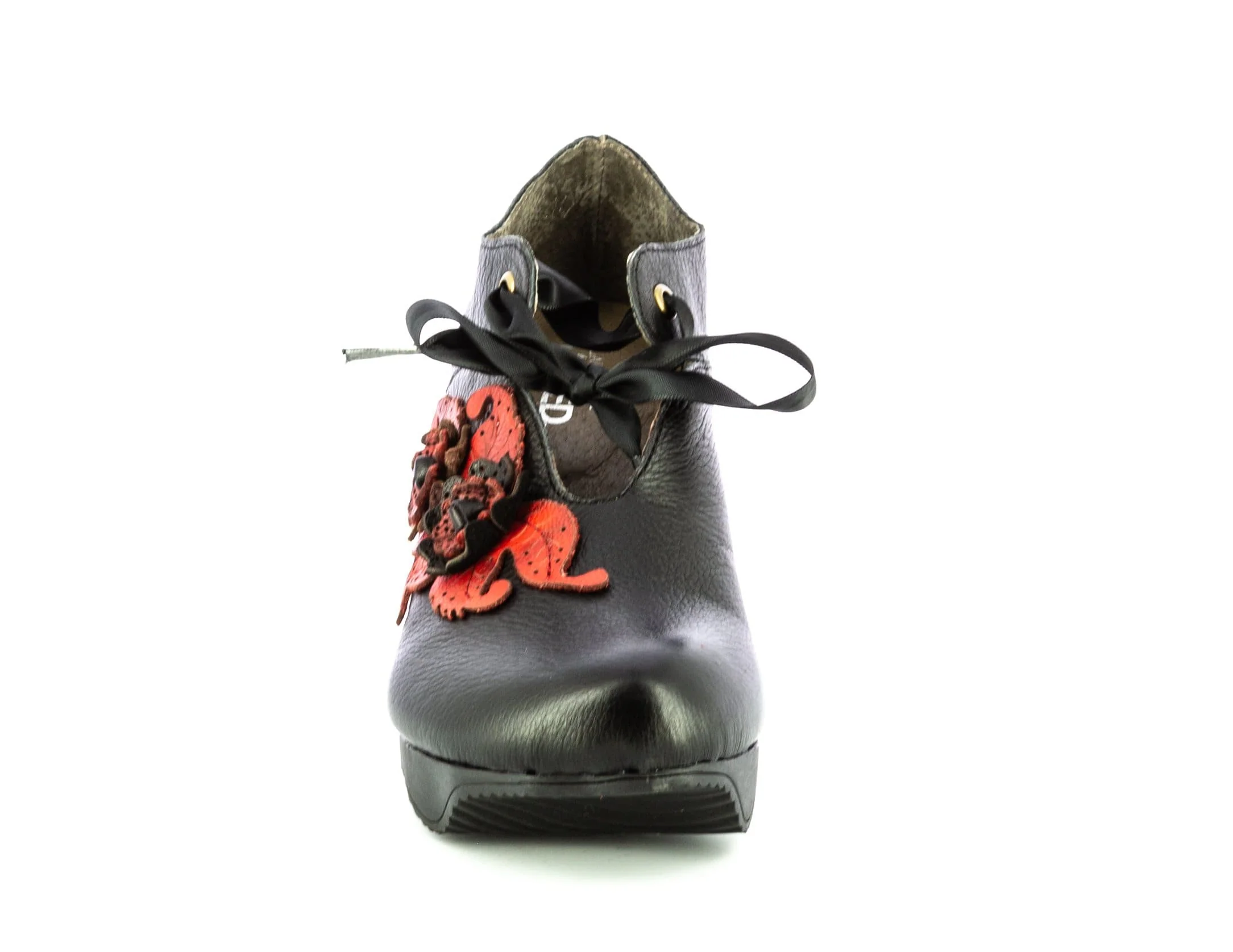 Image du produit 14