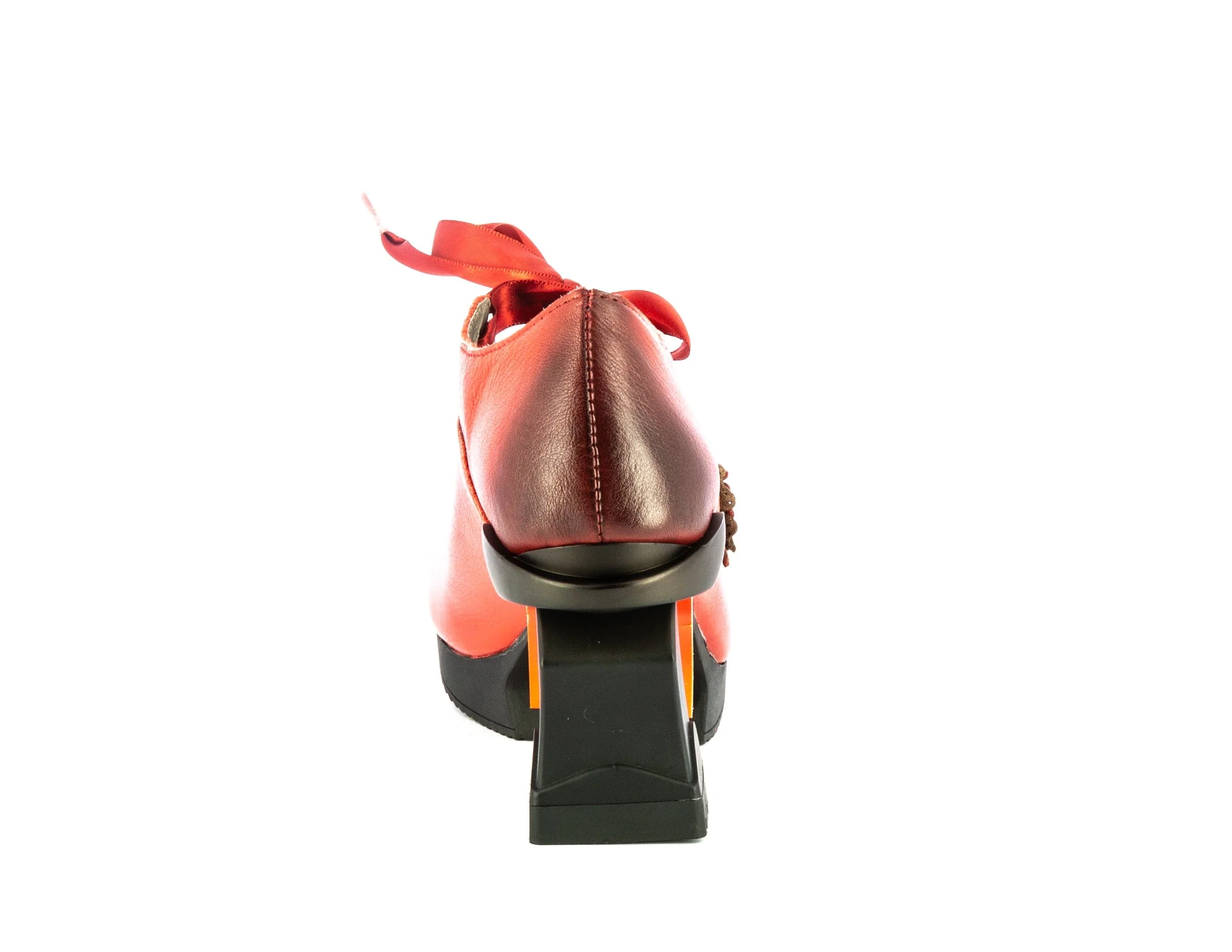 Image du produit 21