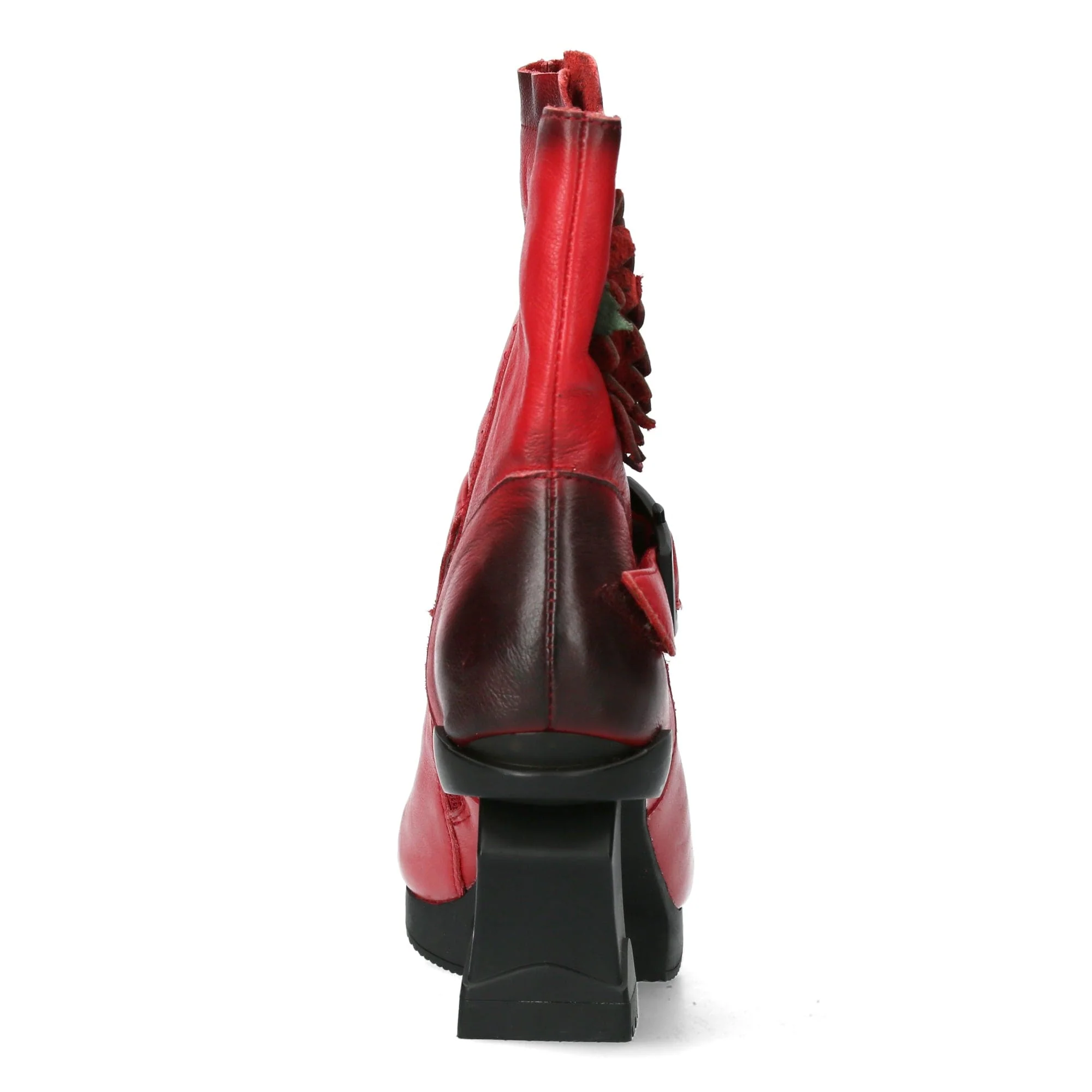 Image du produit 12