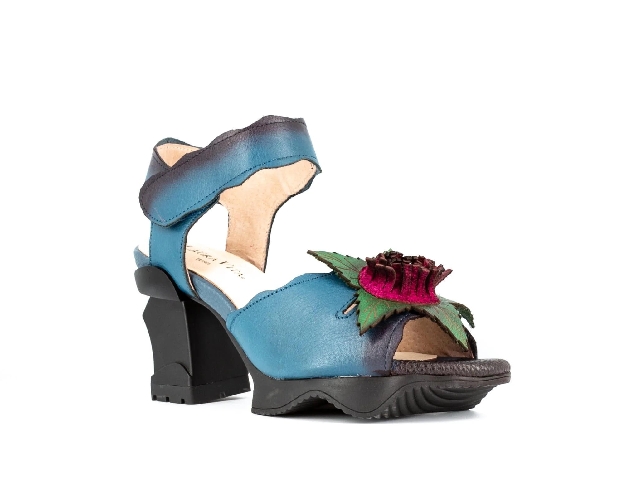 Image du produit 8