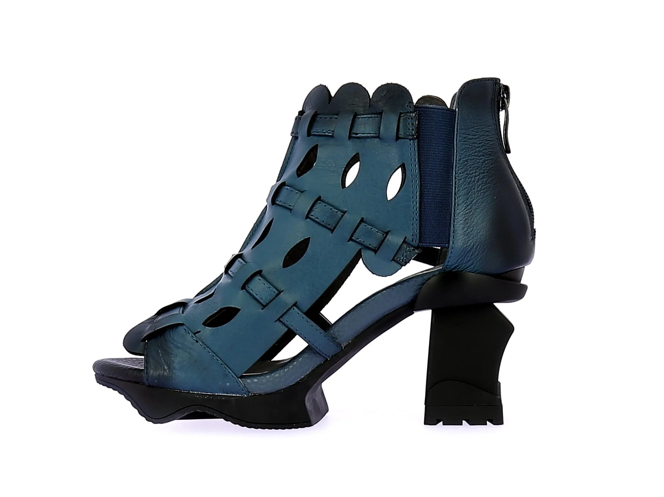 Image du produit 10