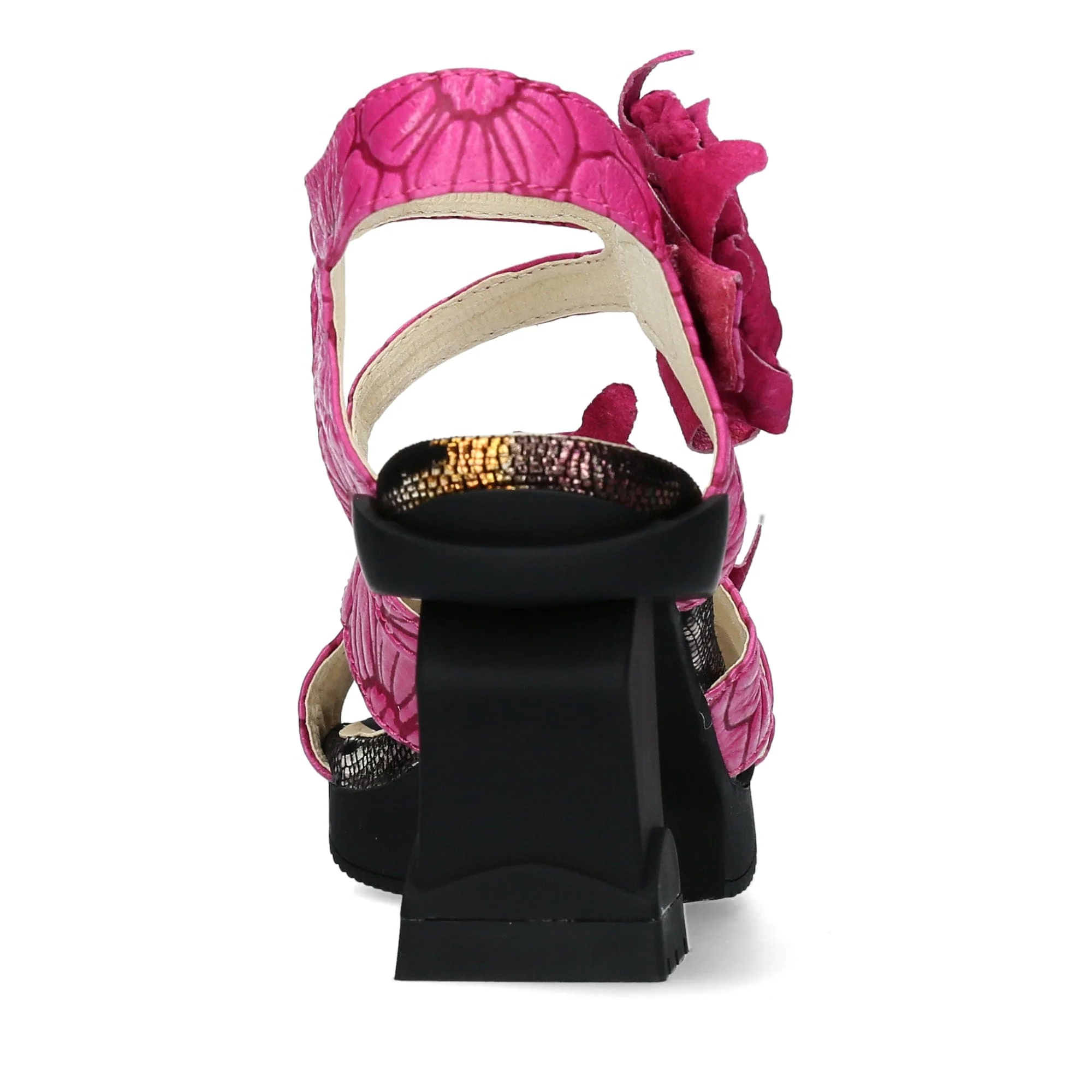 Image du produit 13
