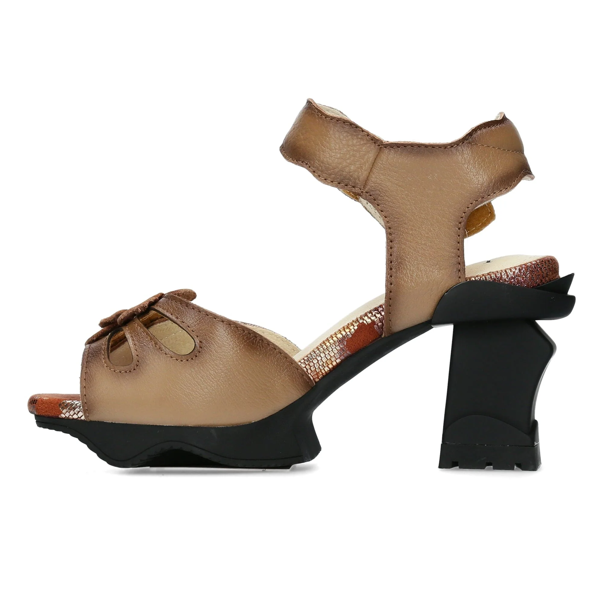 Image du produit 11