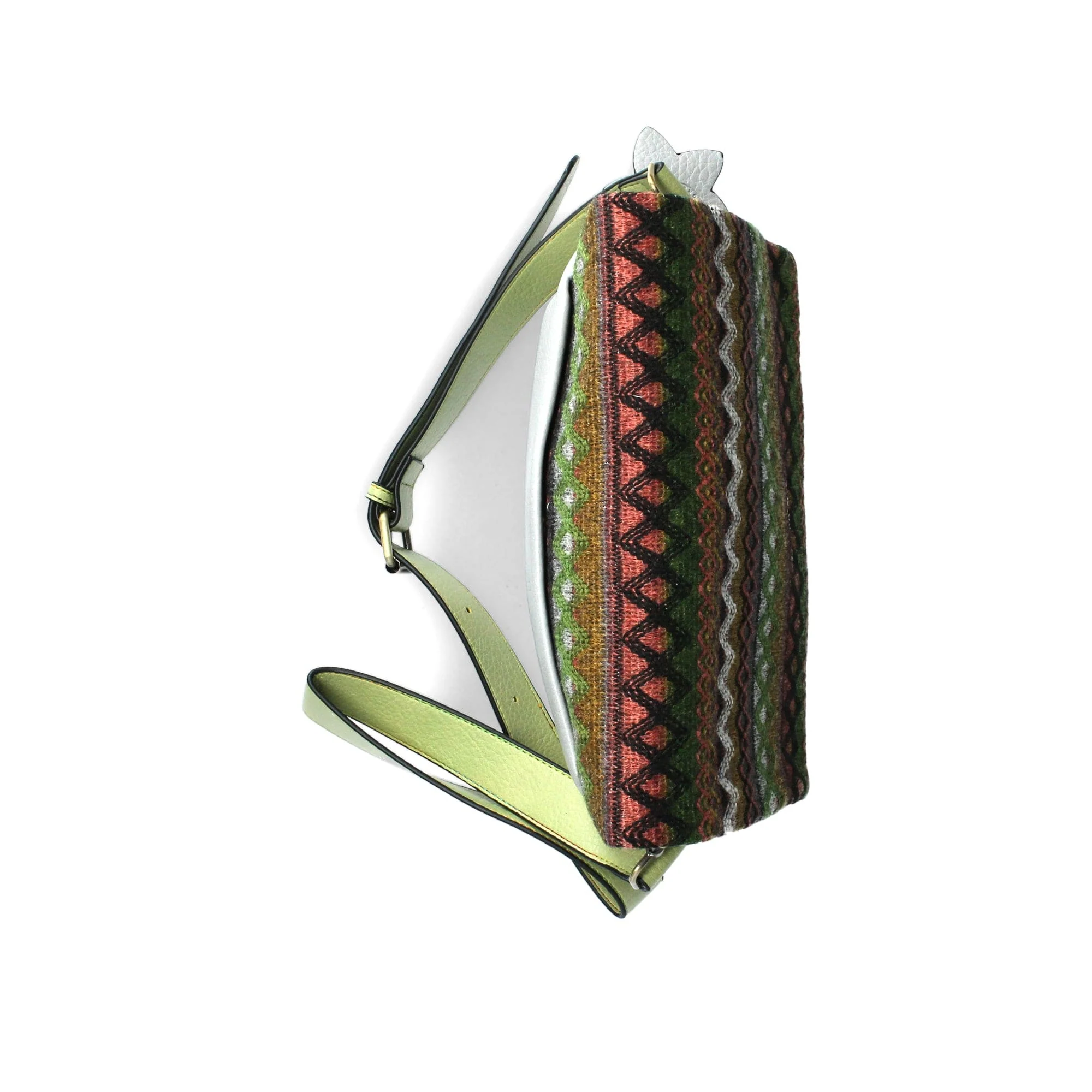 Image du produit 11