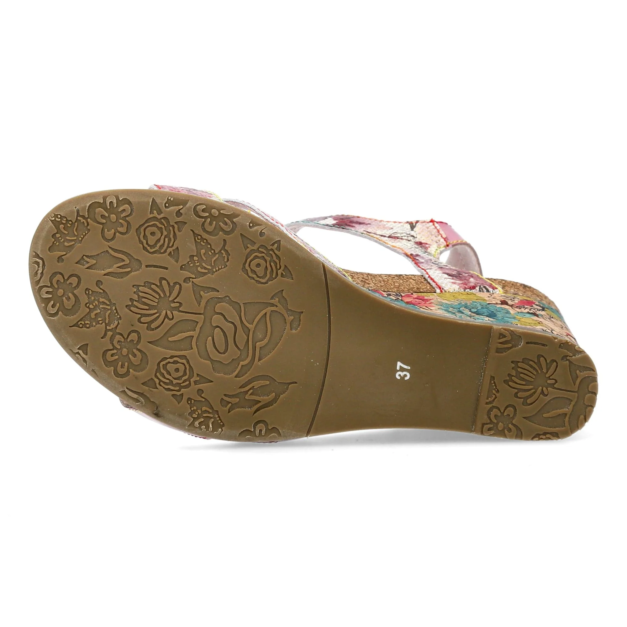 Image du produit 8
