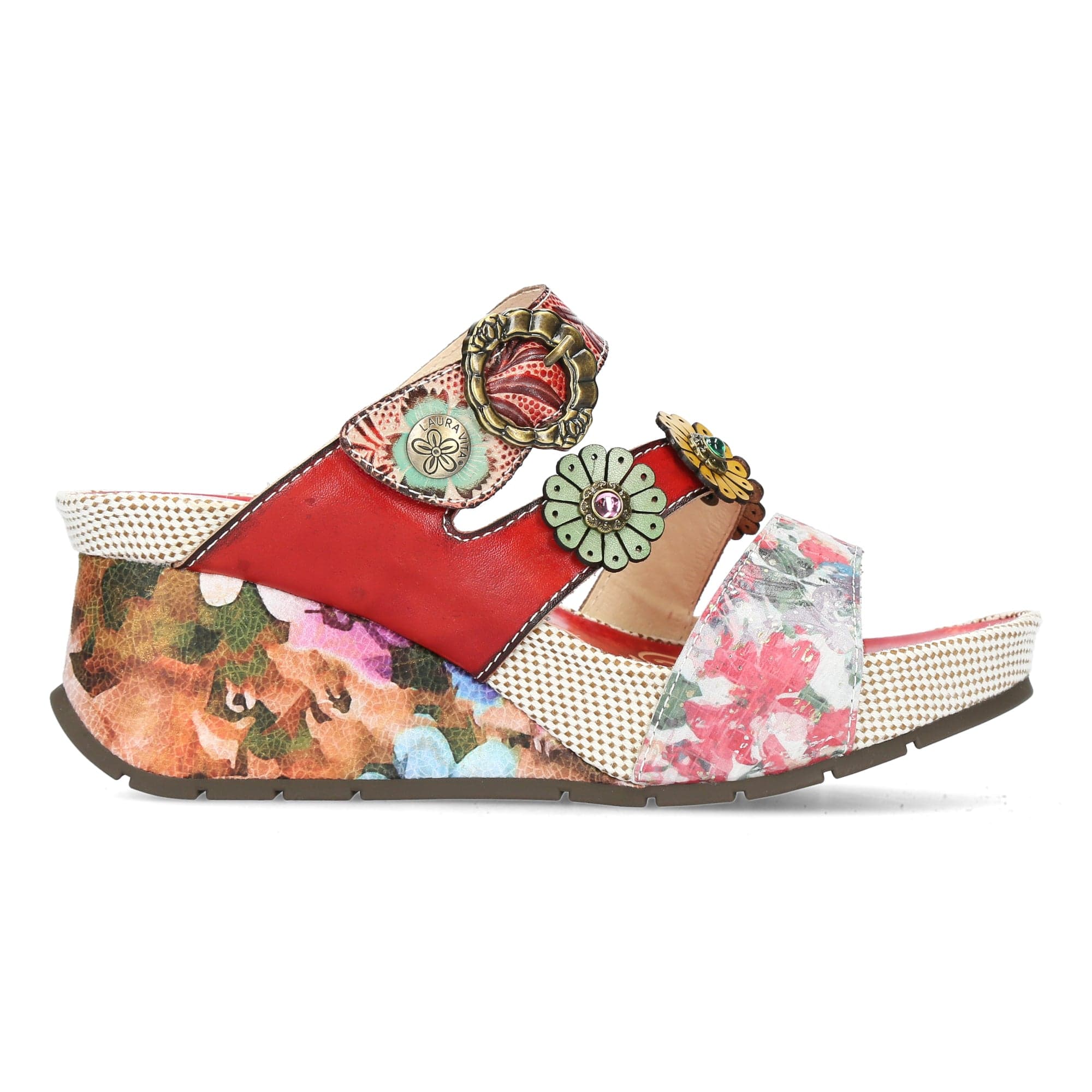Image du produit 15