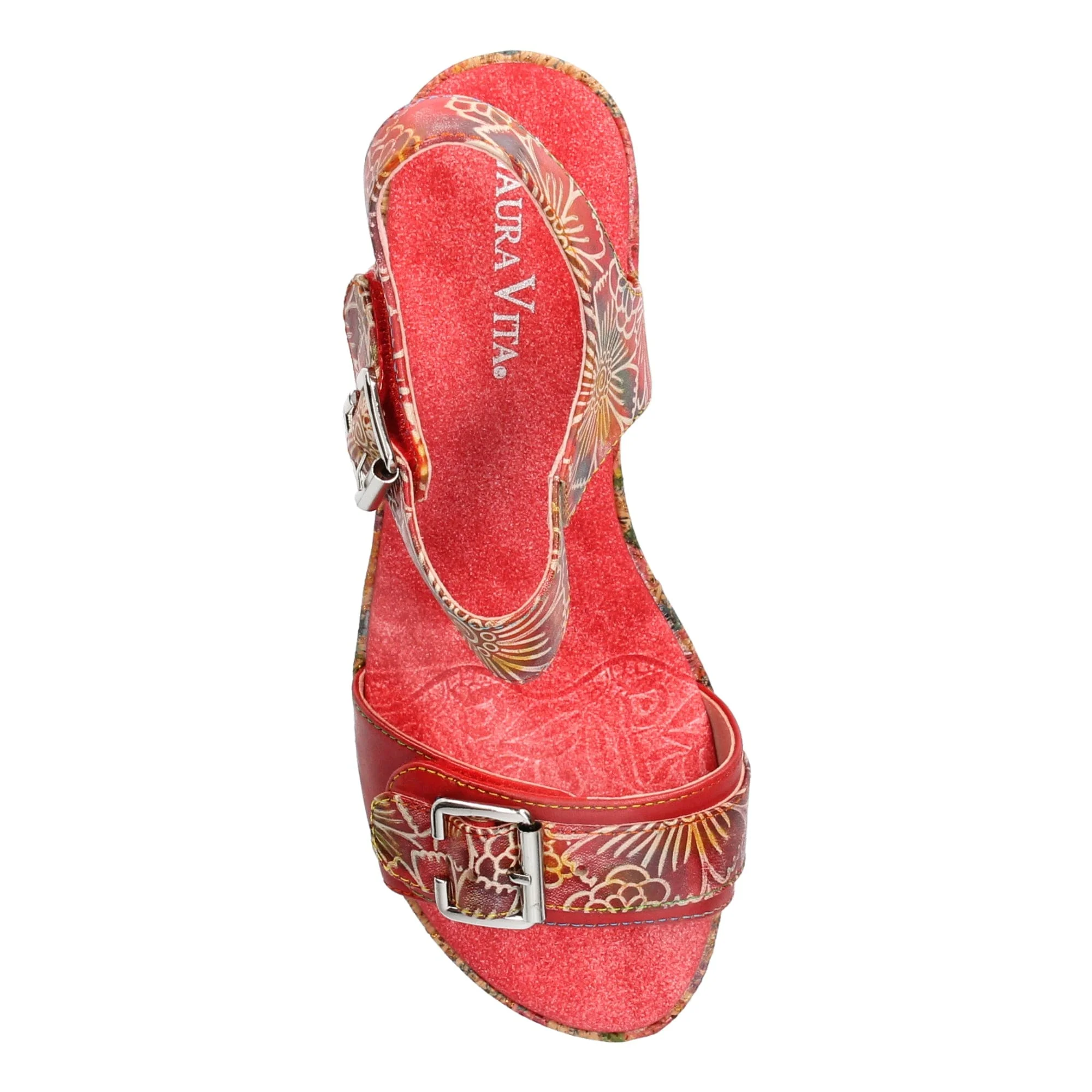 Image du produit 15