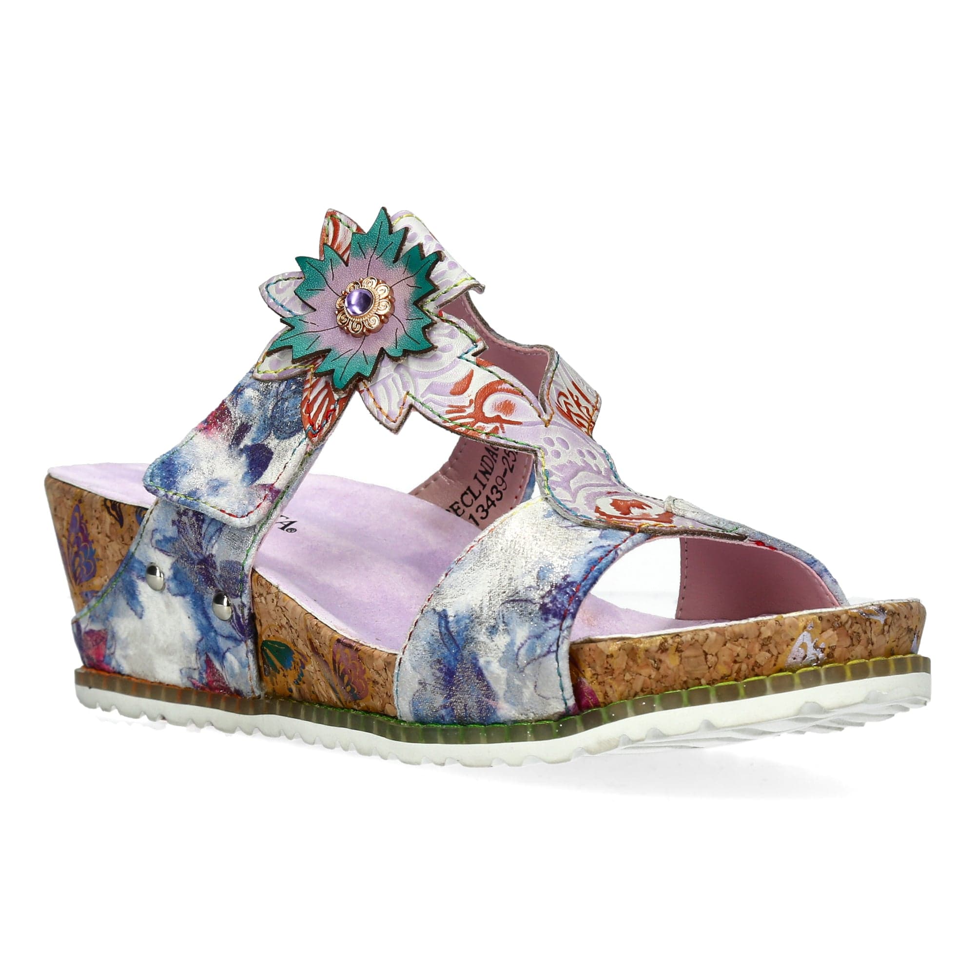 Image du produit 15
