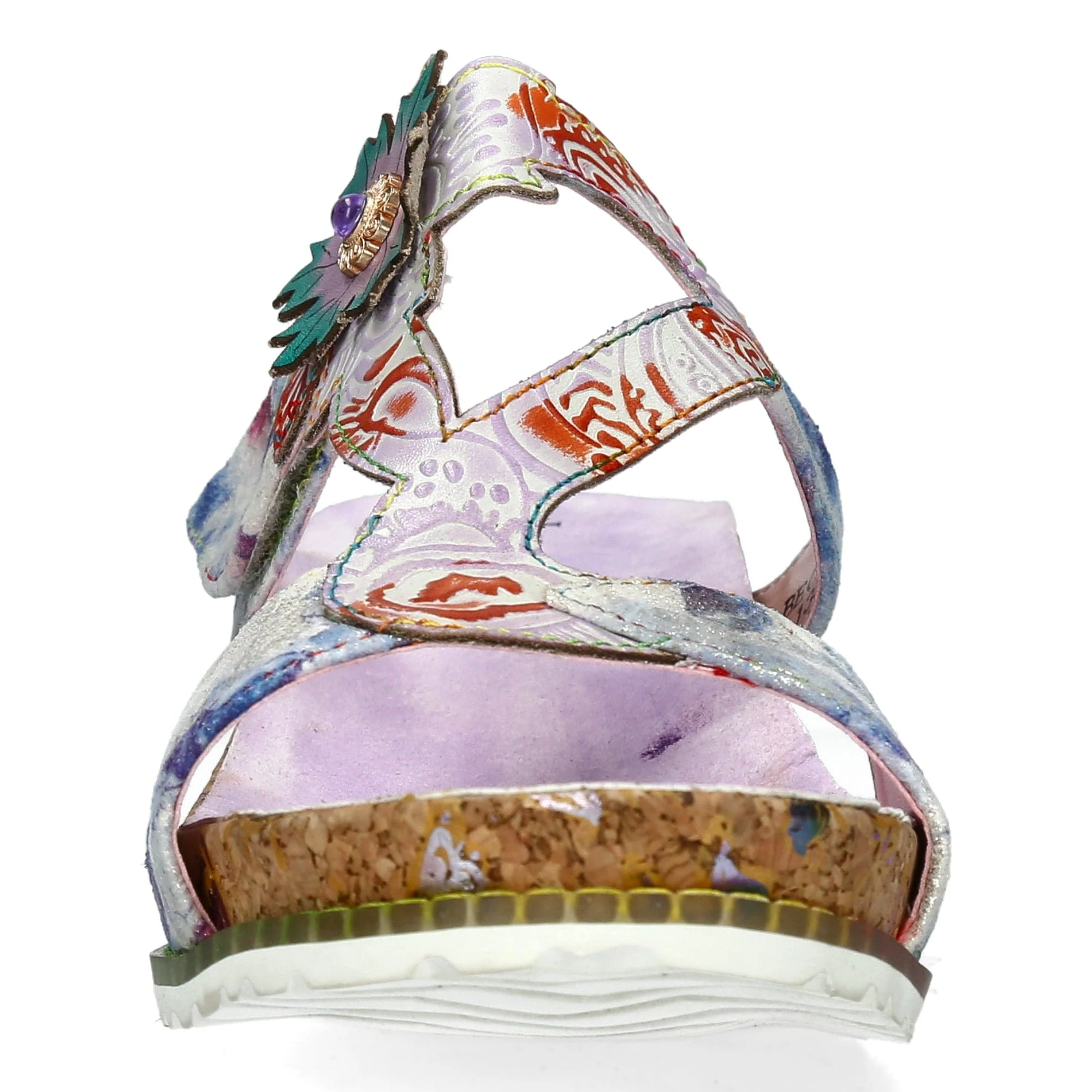Image du produit 16
