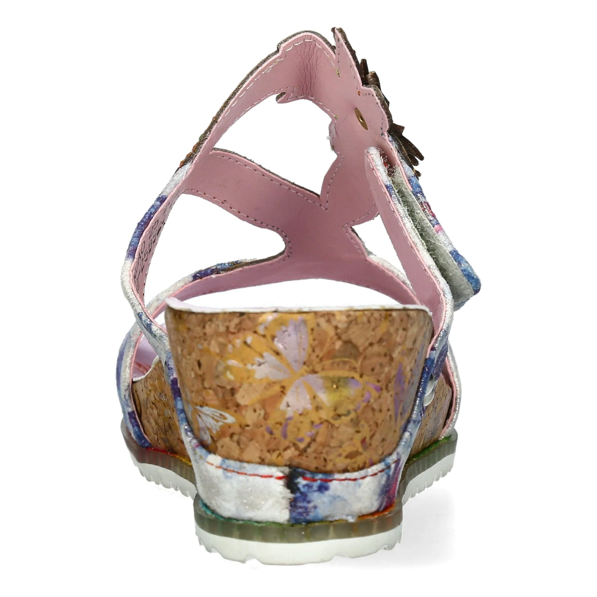 Image du produit 19