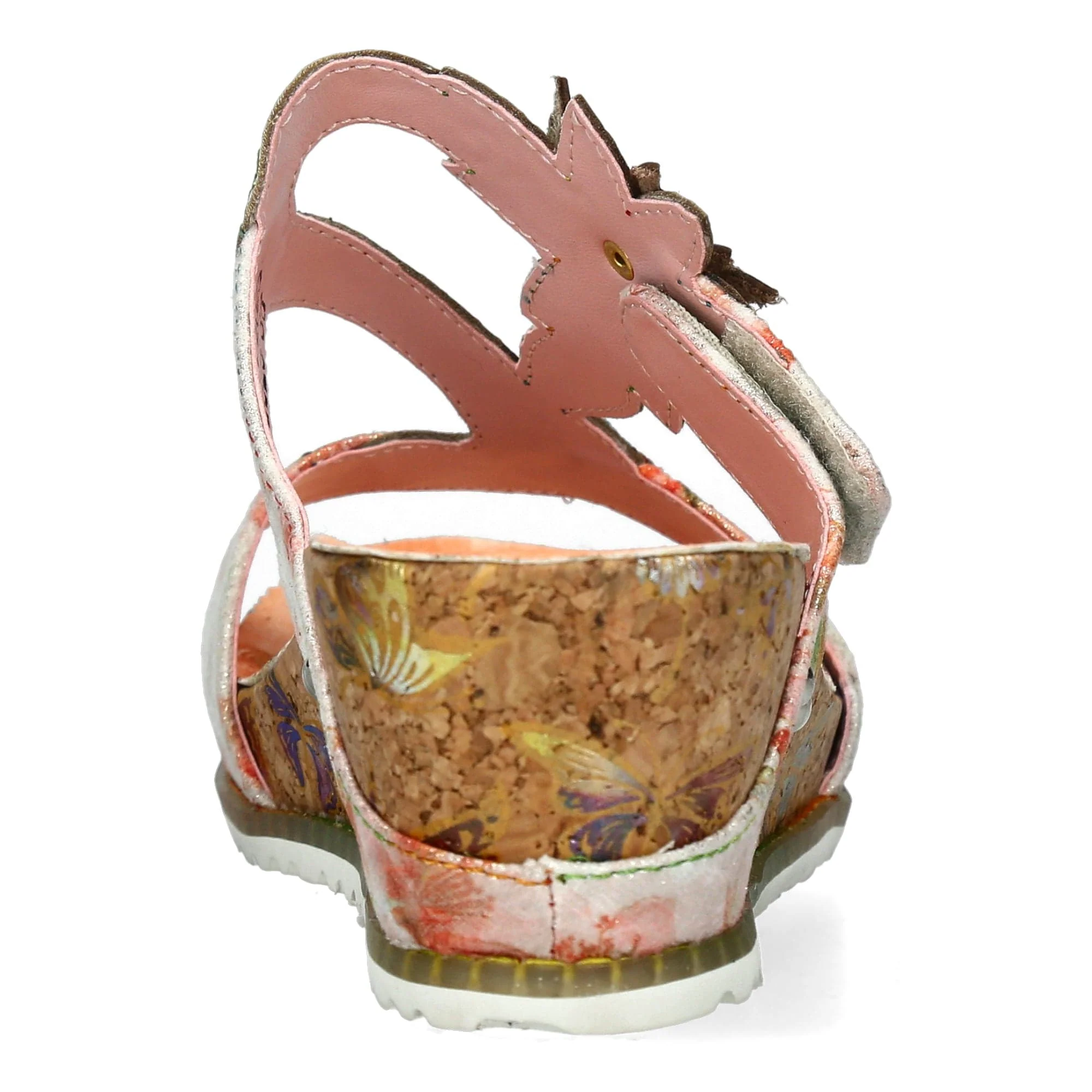 Image du produit 7