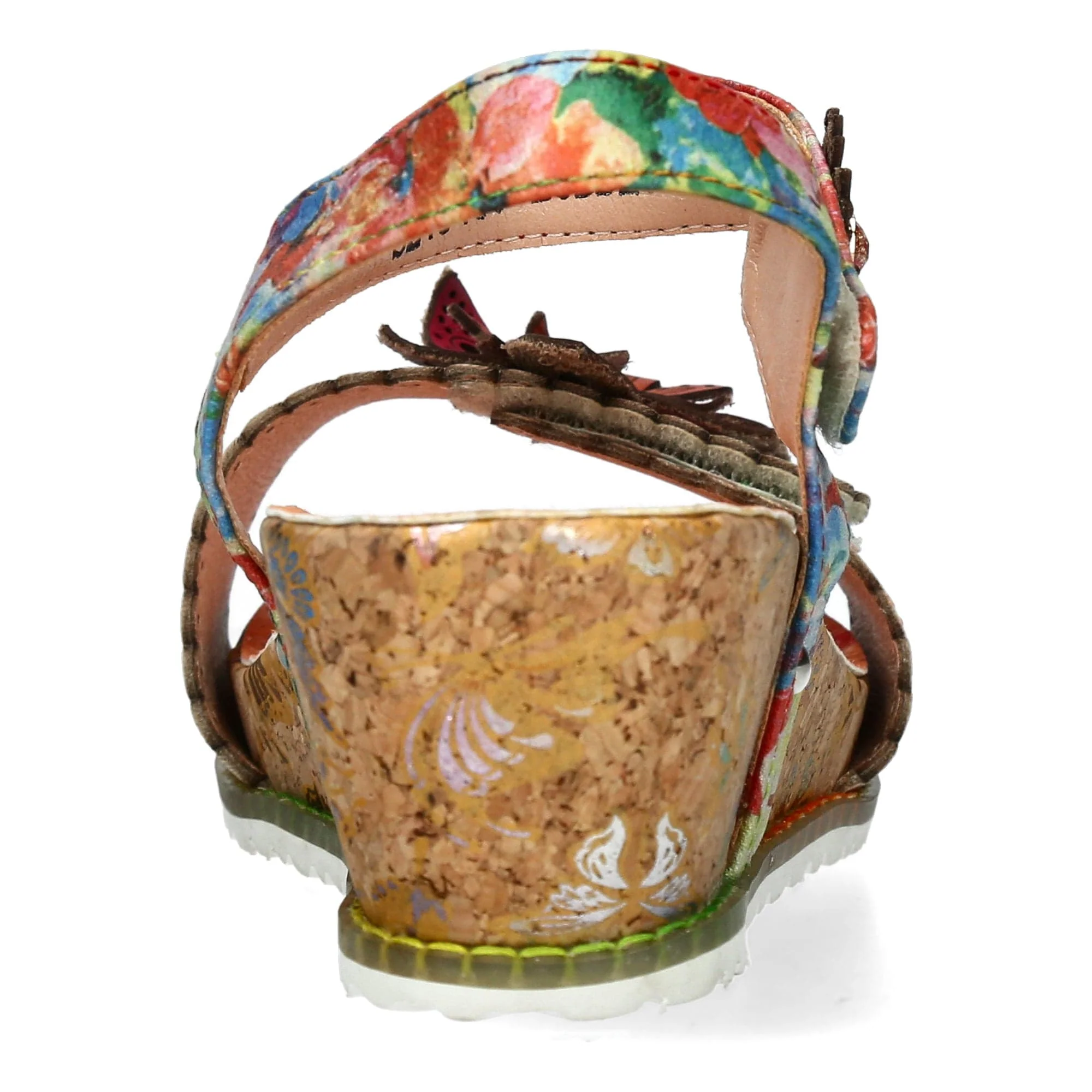 Image du produit 8