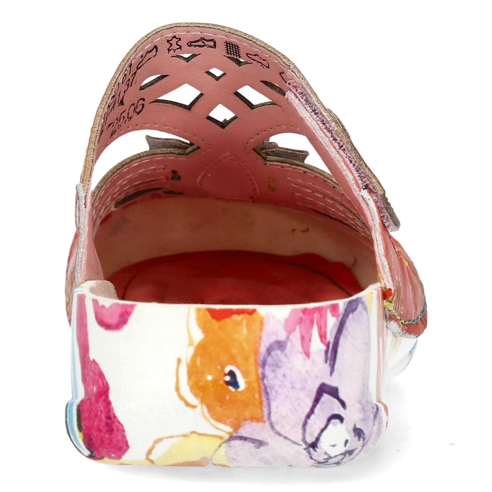 Image du produit 15