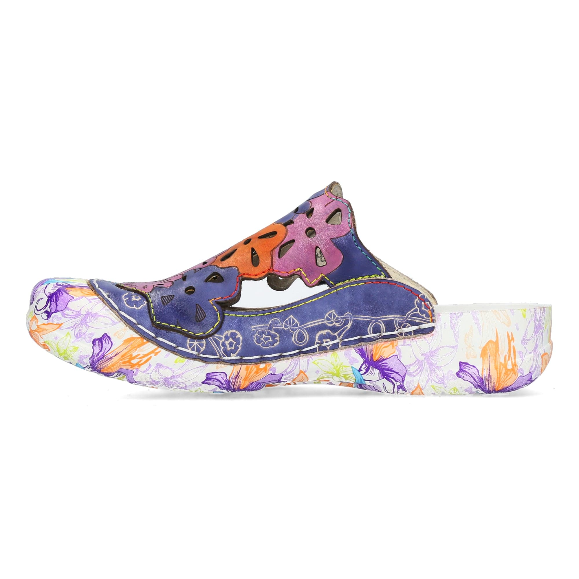 Image du produit 12