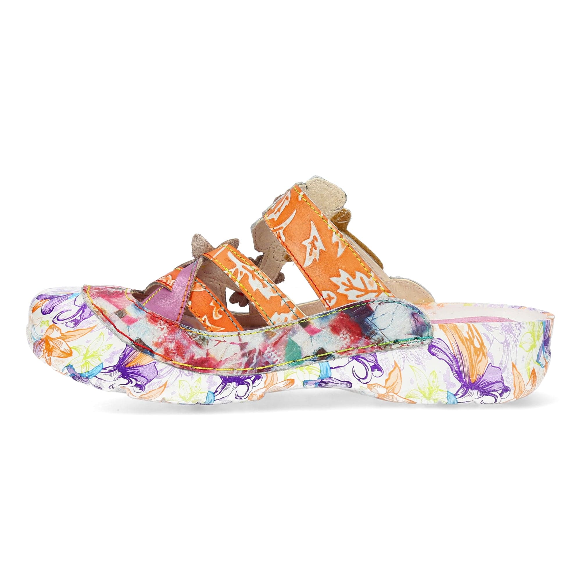 Image du produit 8