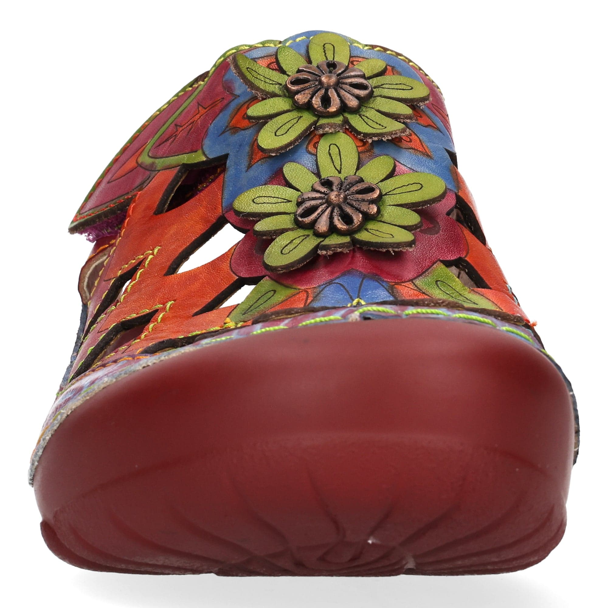 Image du produit 15
