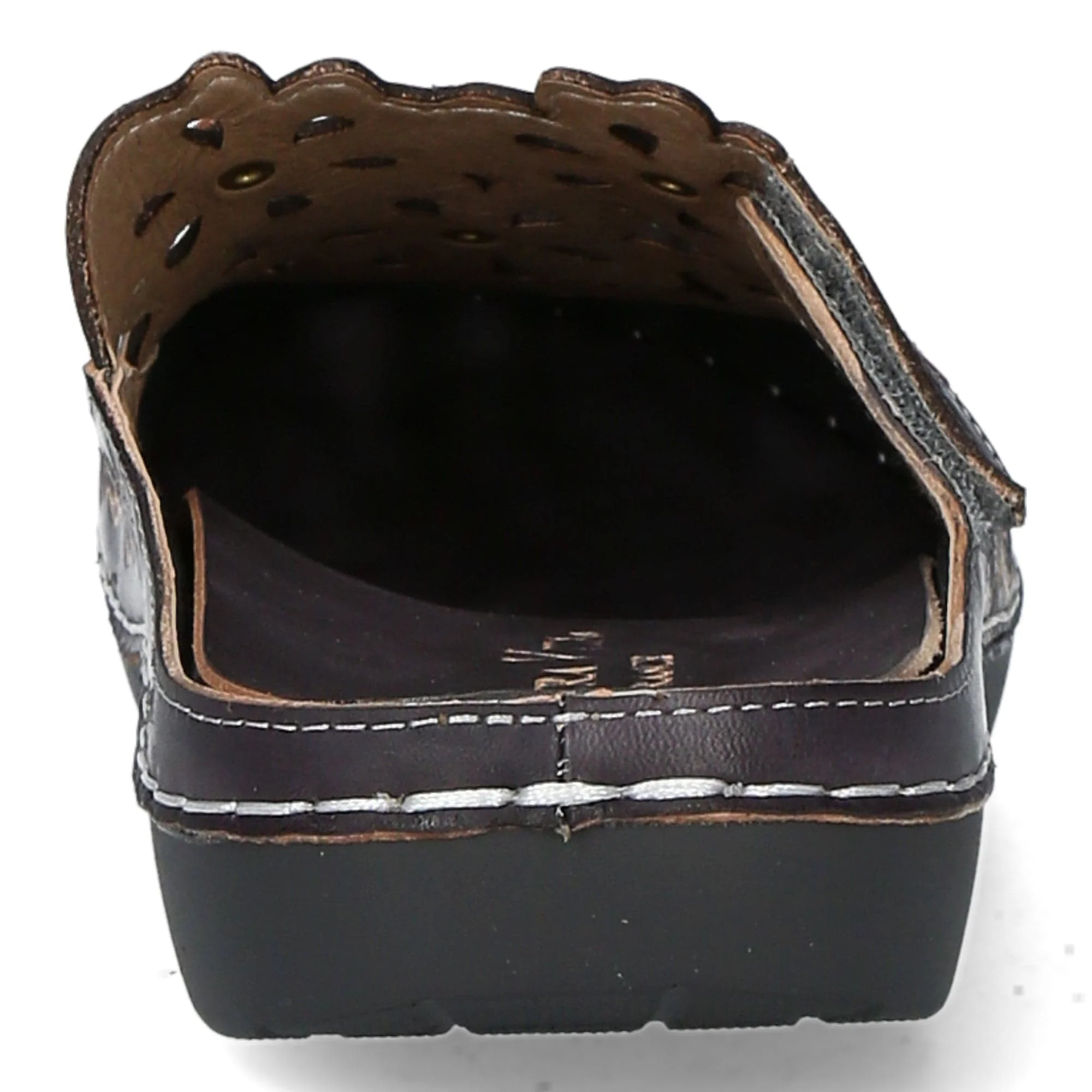 Image du produit 13
