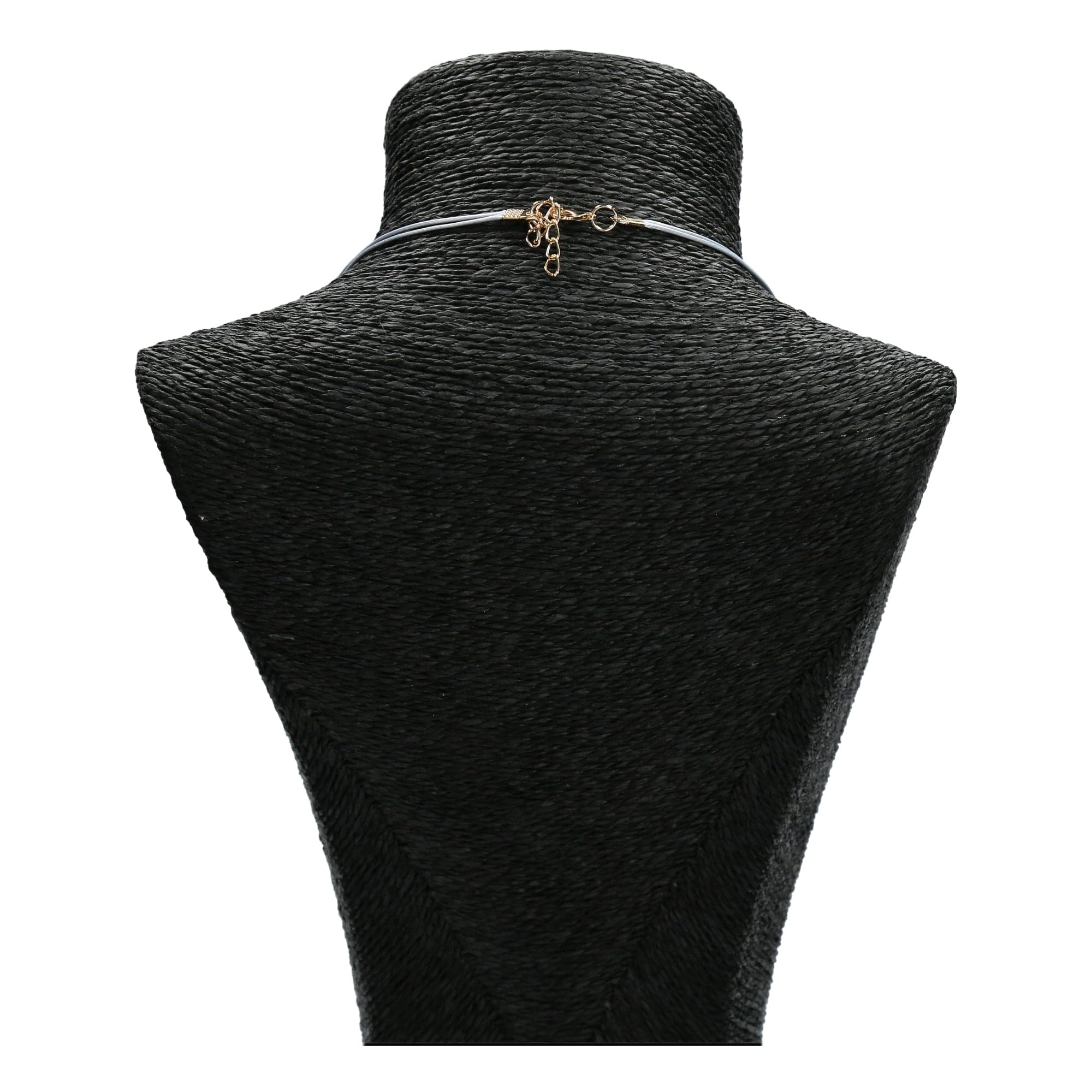 Image du produit 16