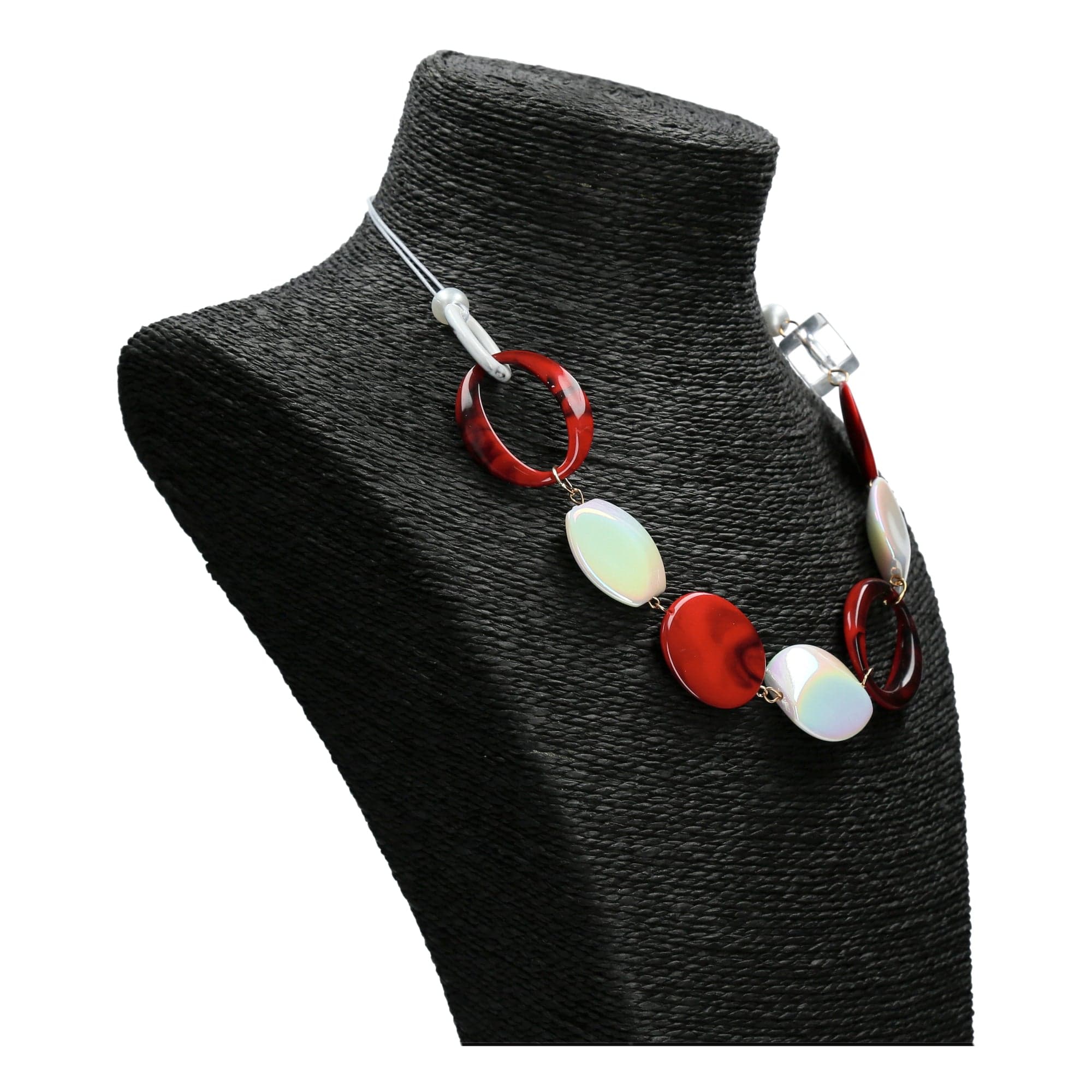 Image du produit 18