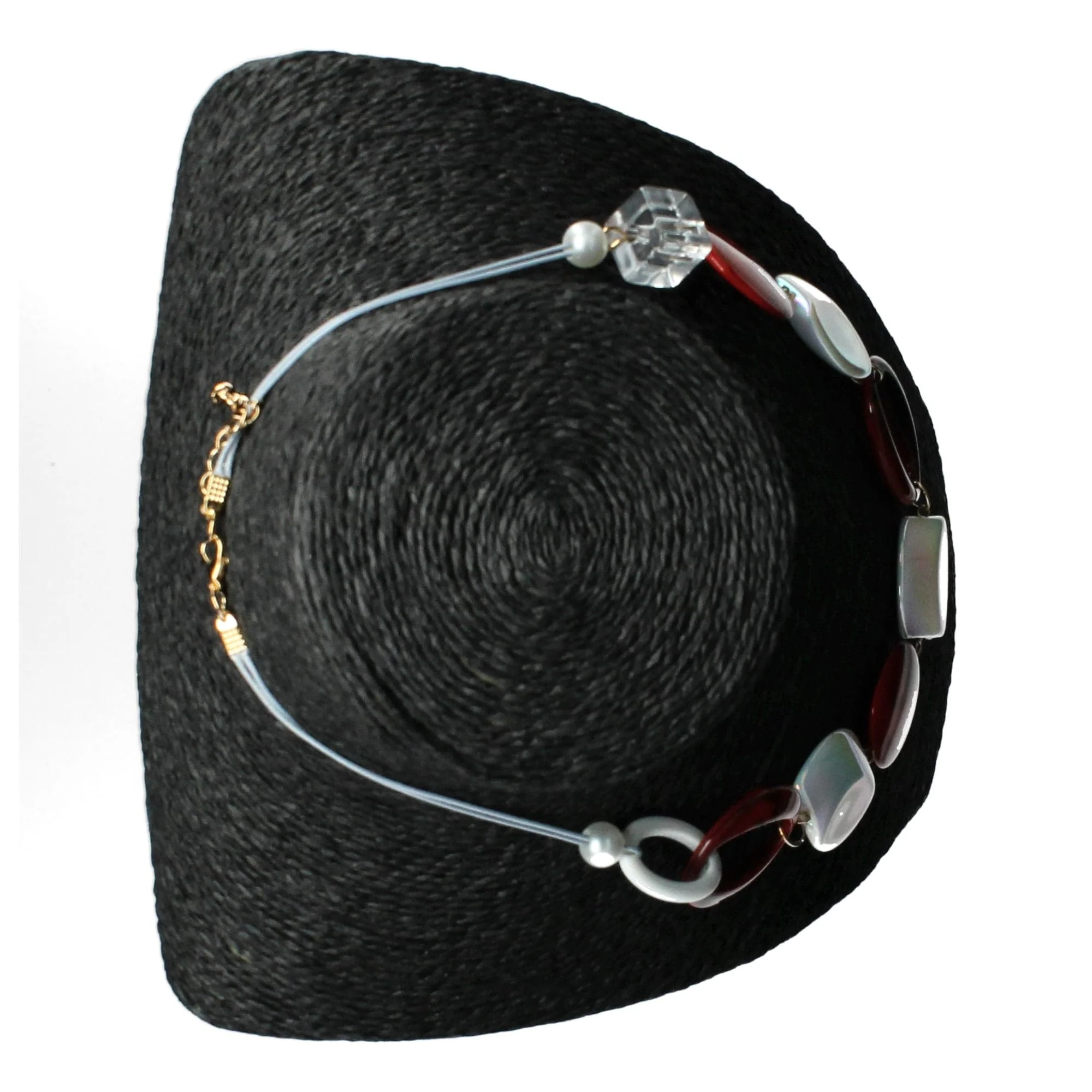 Image du produit 21