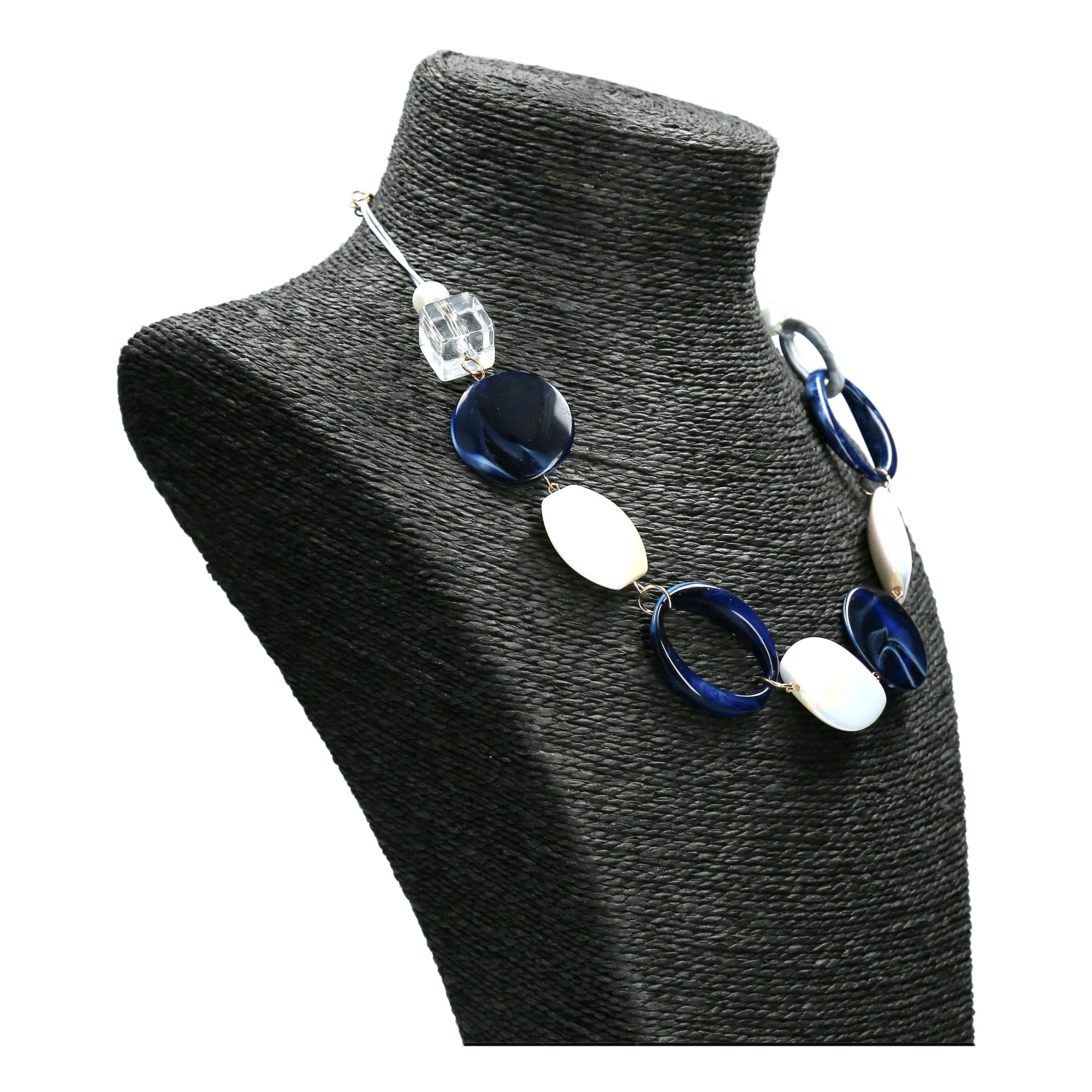 Image du produit 23