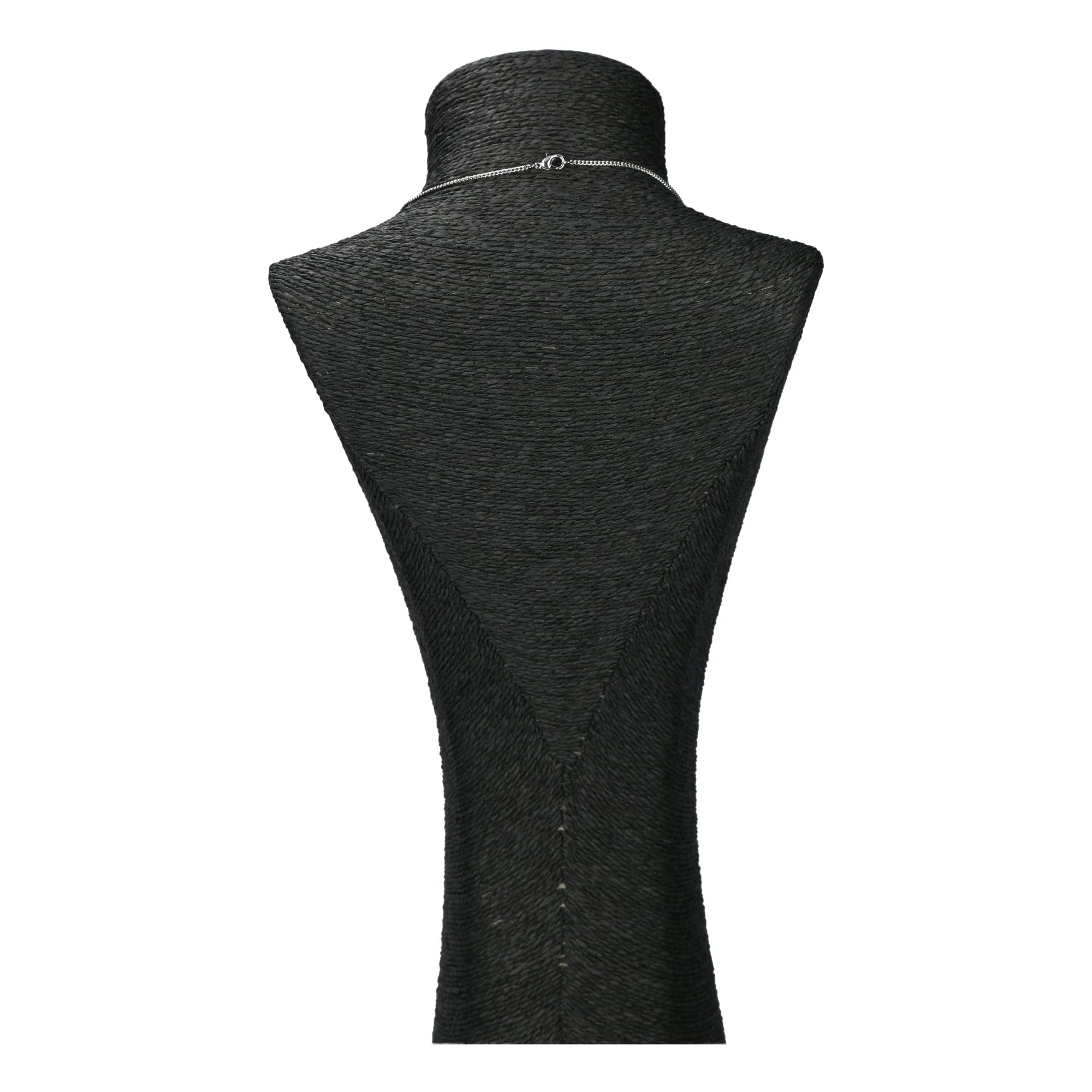 Image du produit 15