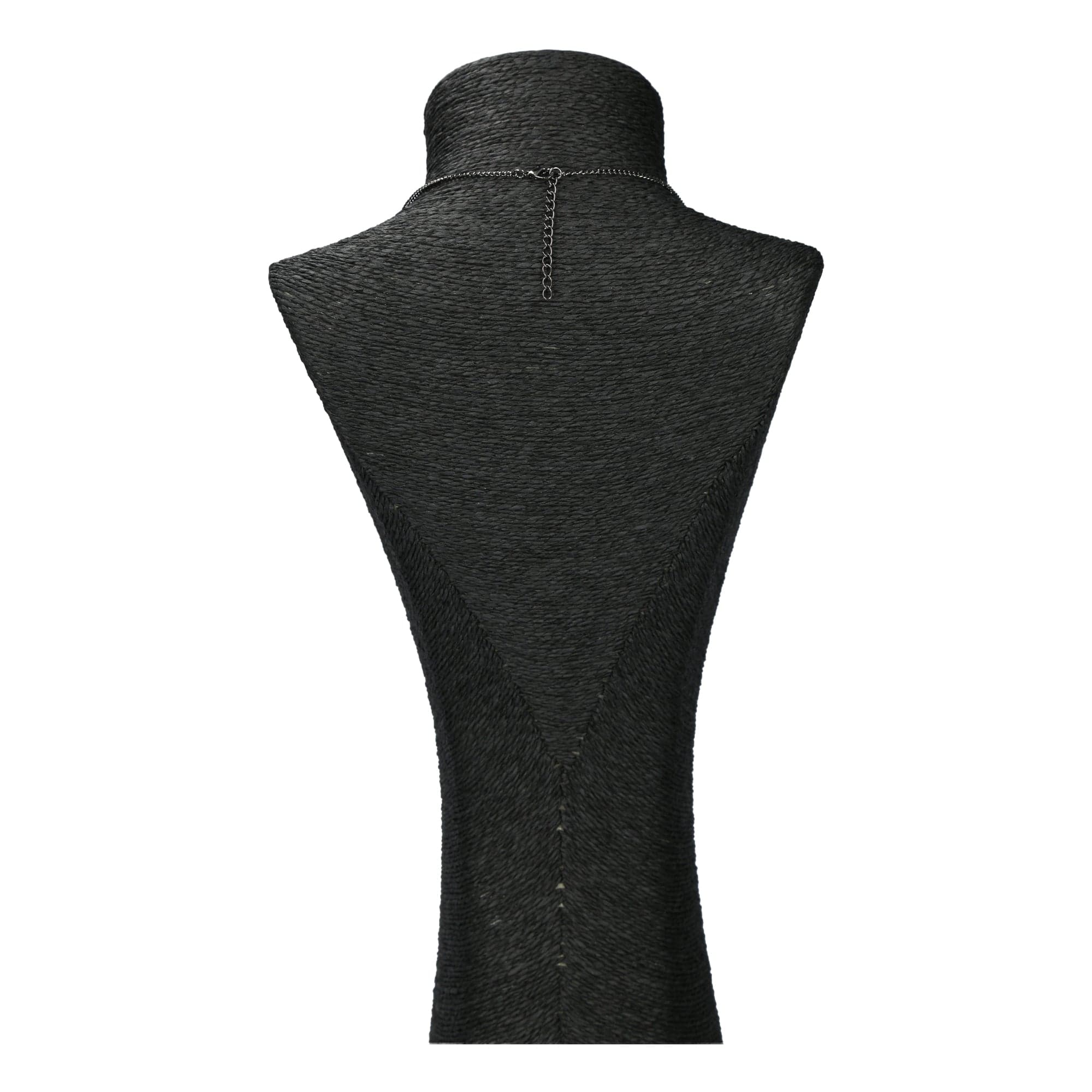 Image du produit 24