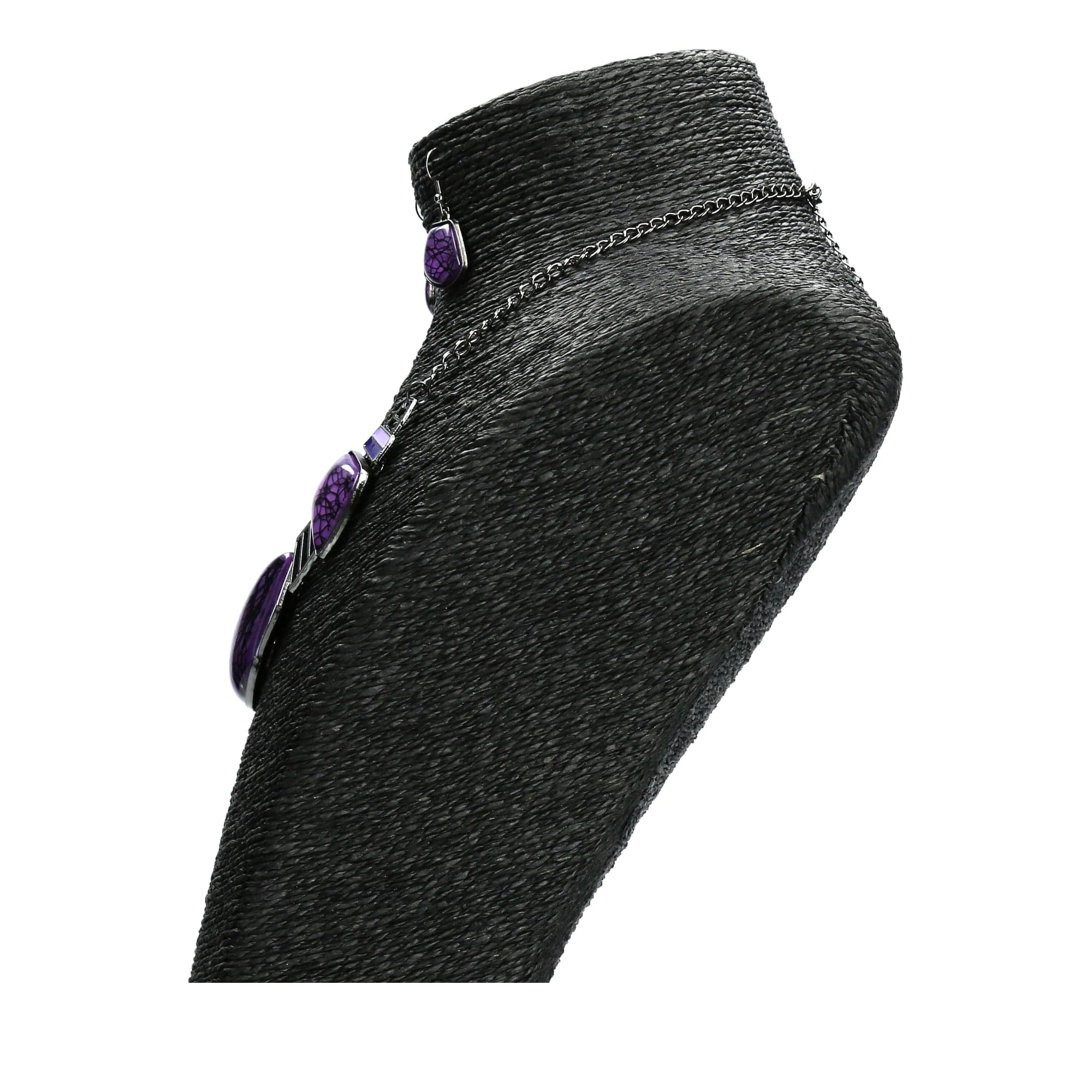 Image du produit 12