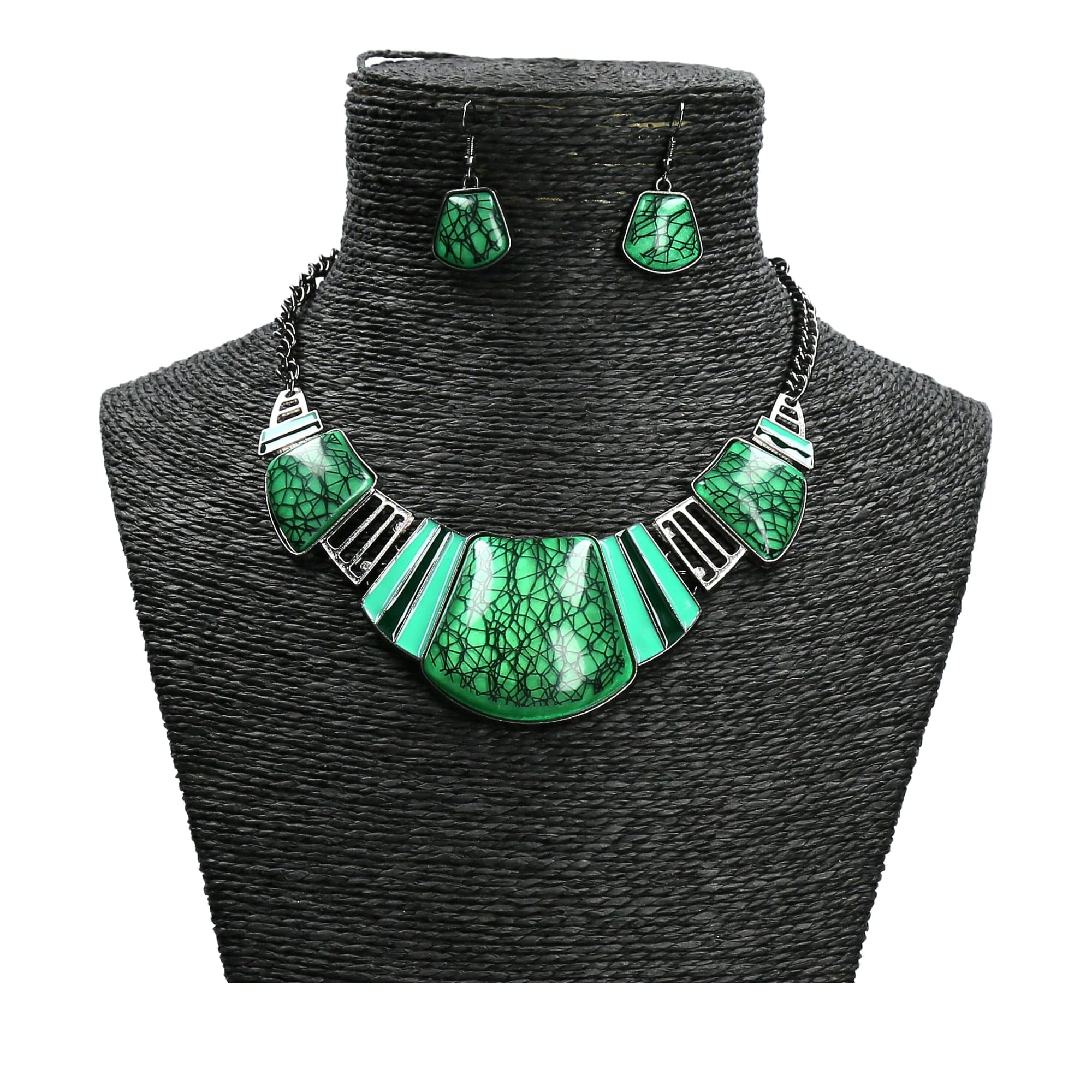 Image du produit 15