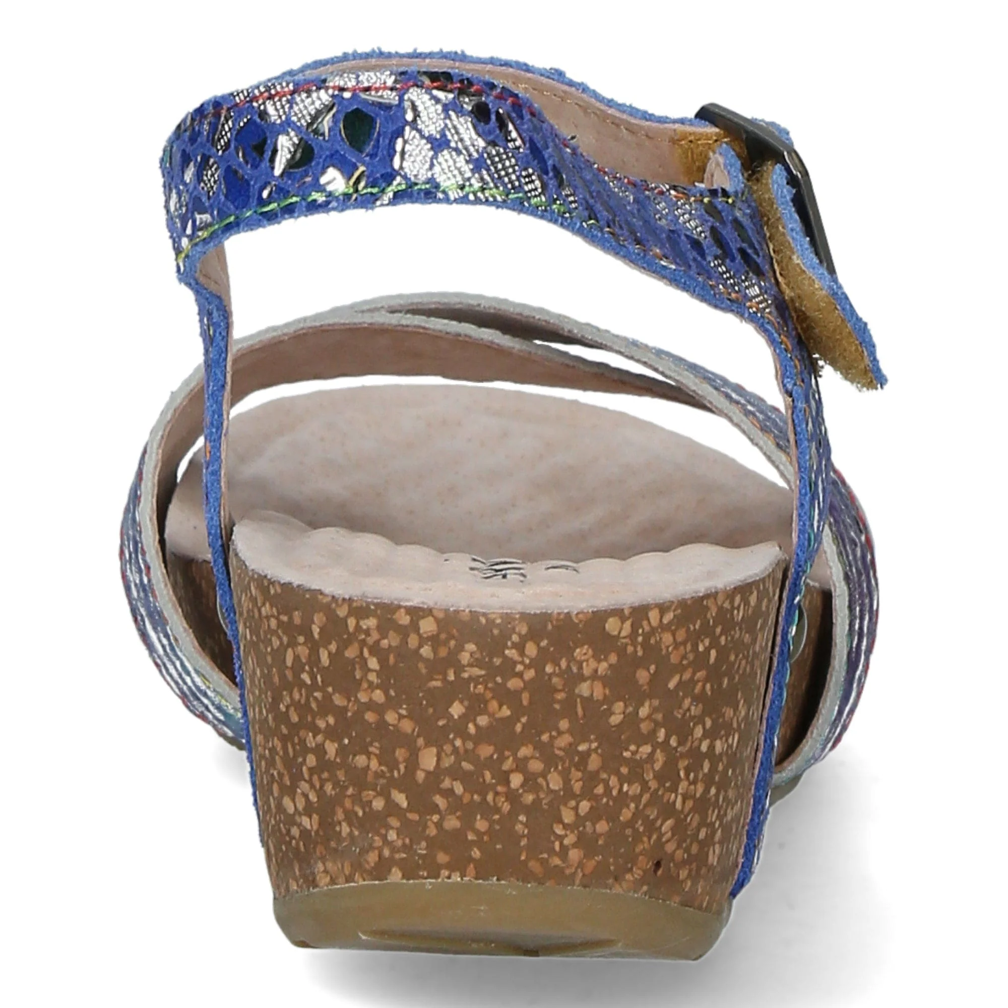 Image du produit 6