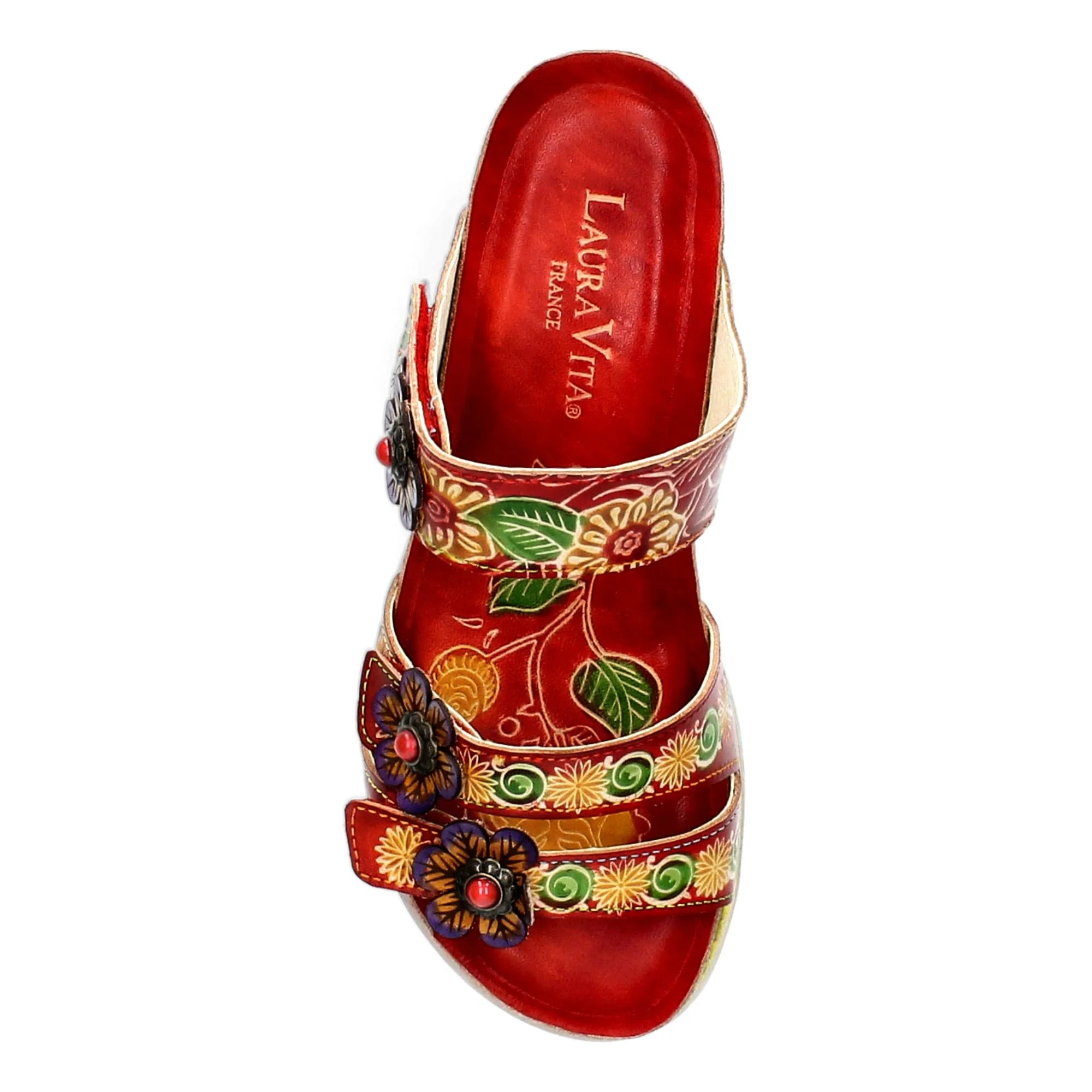 Image du produit 17