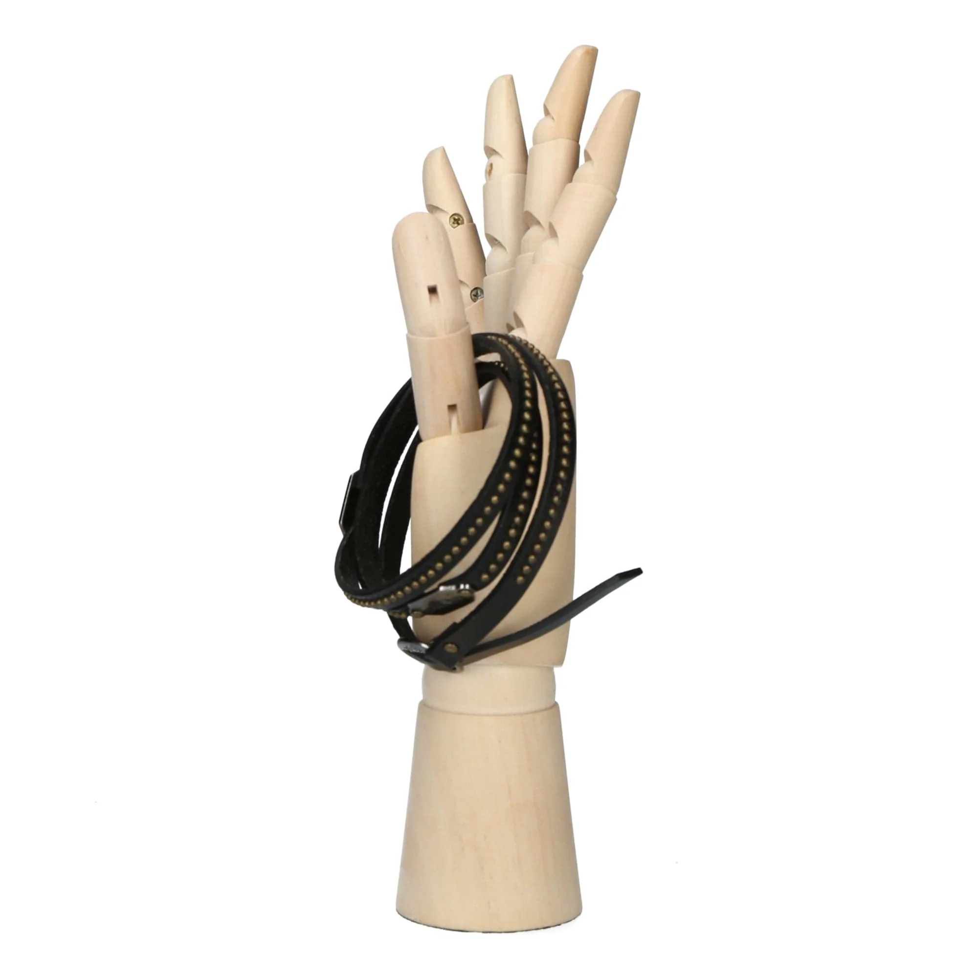 Image du produit 13